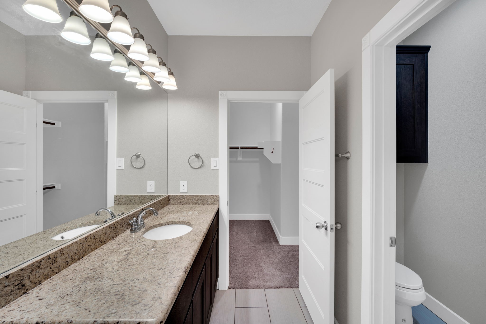 322 S Watson Street Alvarado TX 76009