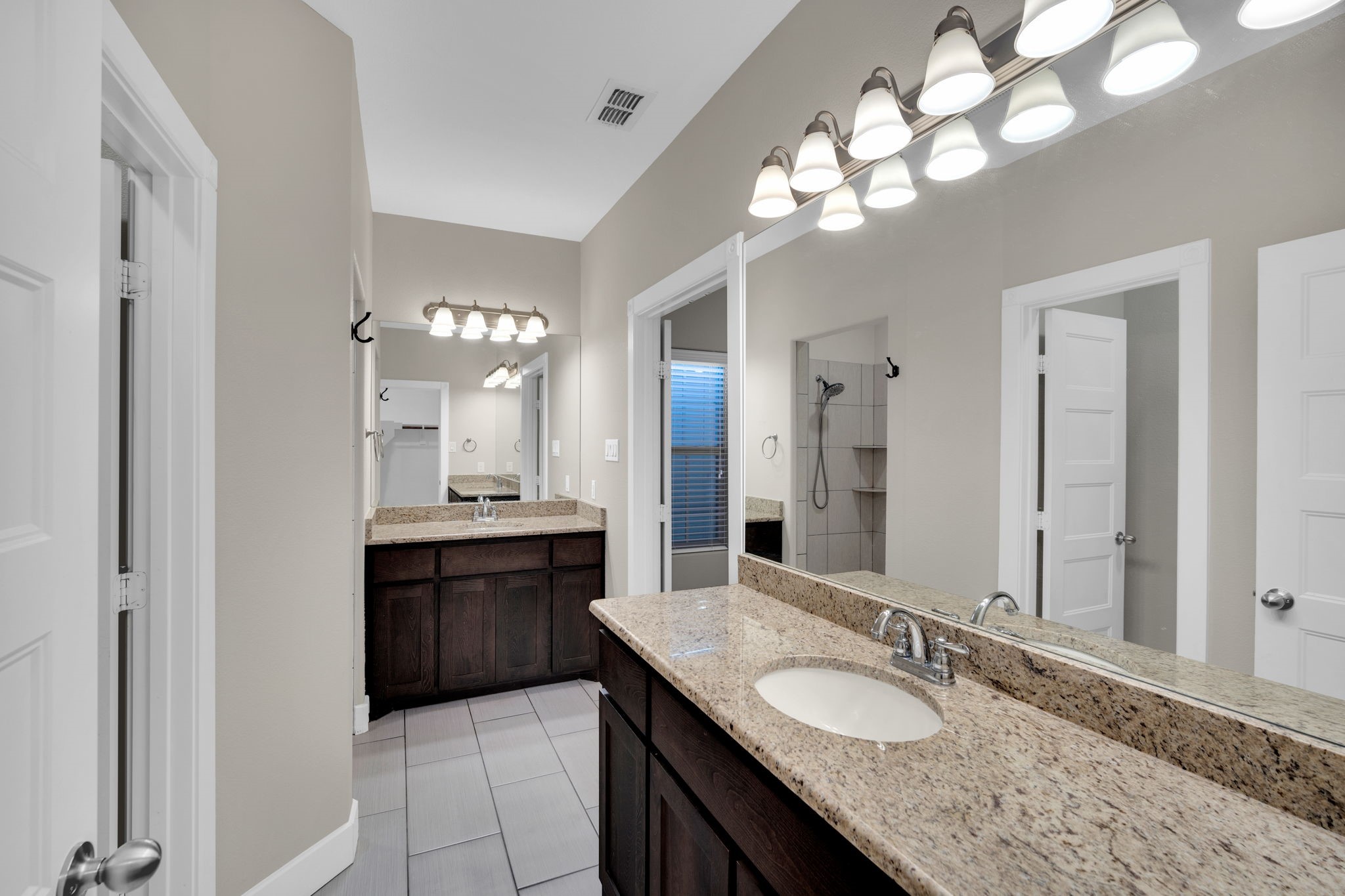 322 S Watson Street Alvarado TX 76009