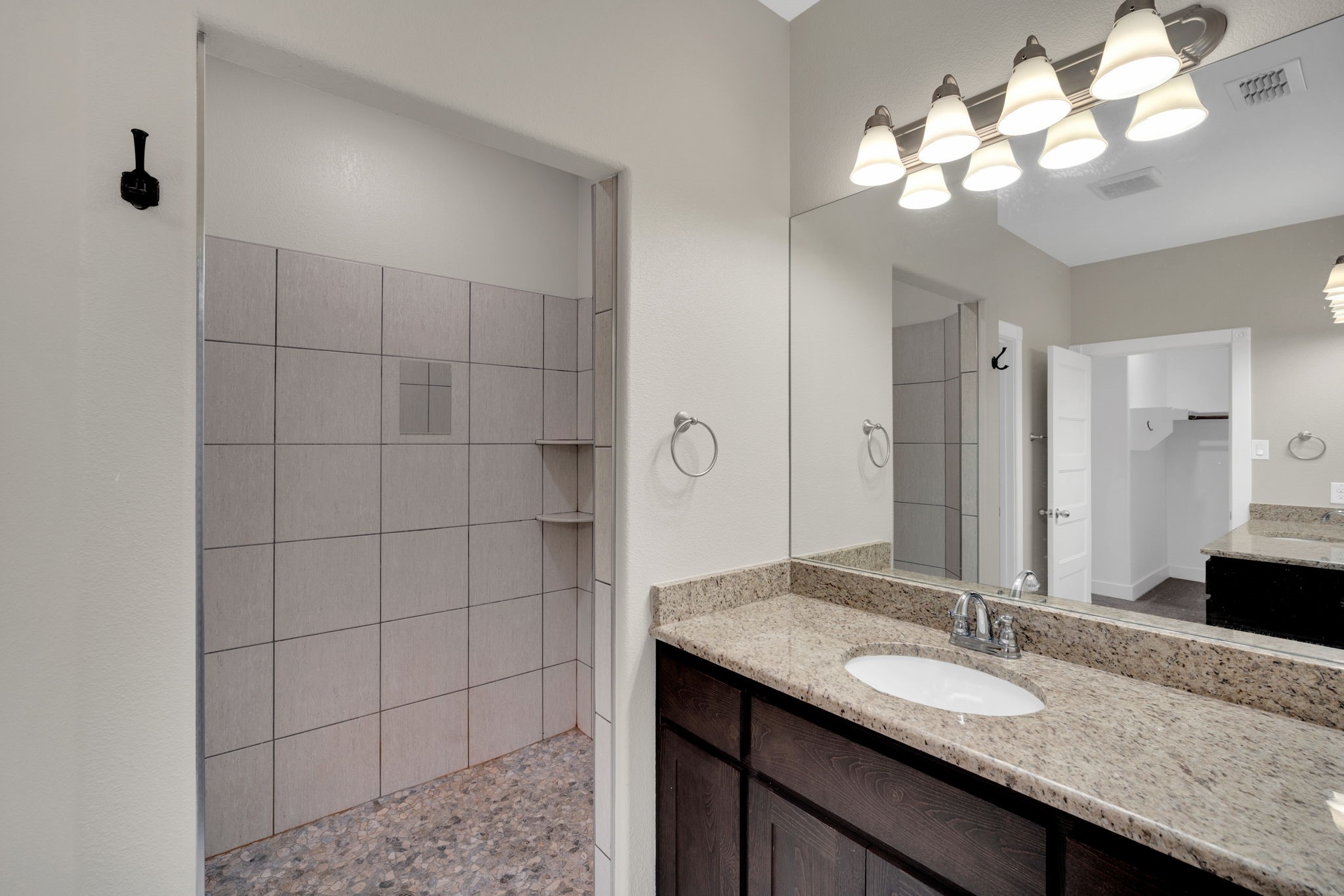 322 S Watson Street Alvarado TX 76009