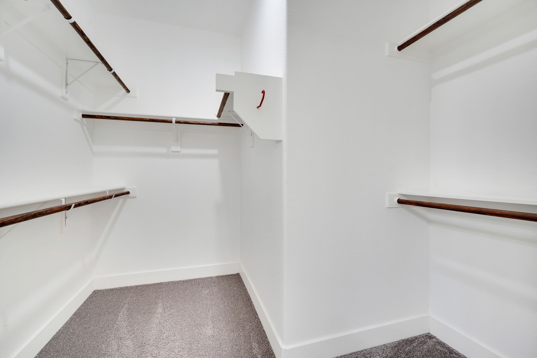 322 S Watson Street Alvarado TX 76009