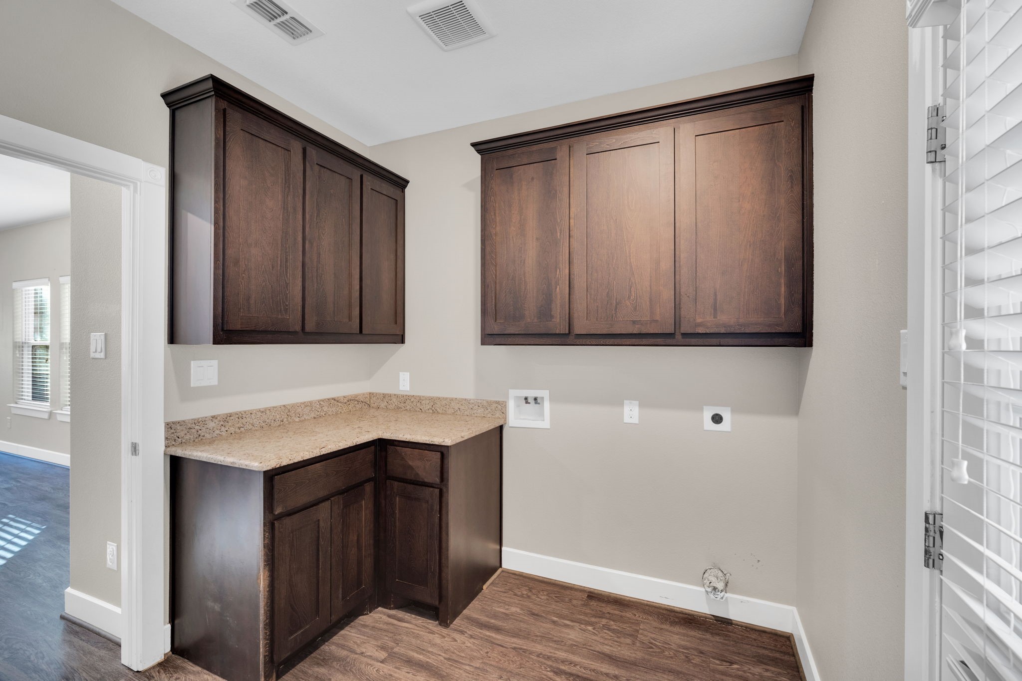 322 S Watson Street Alvarado TX 76009