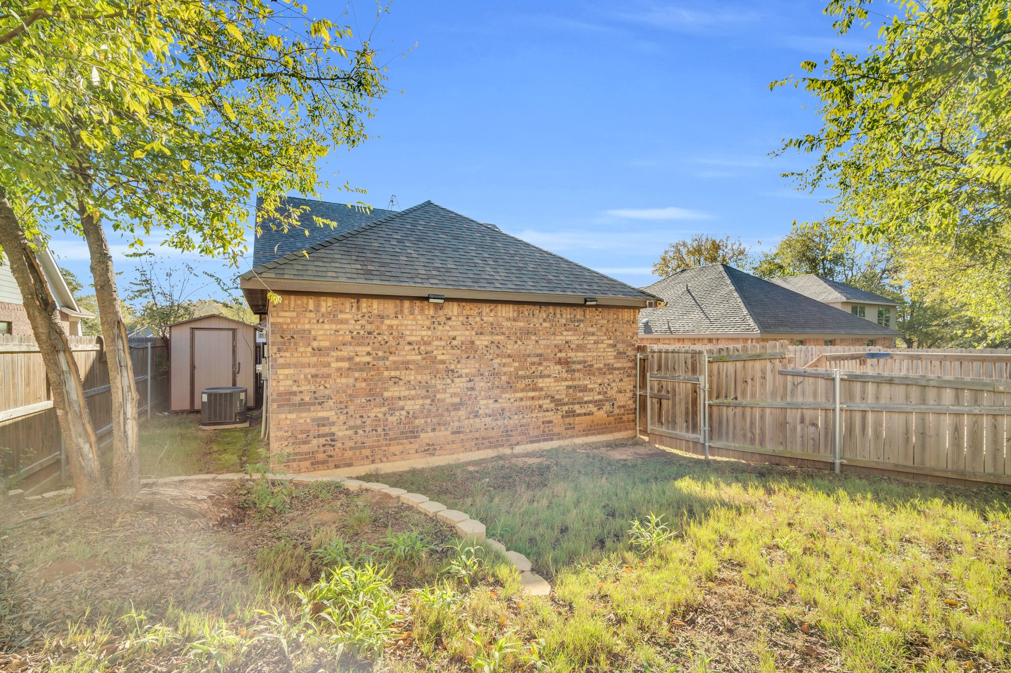 322 S Watson Street Alvarado TX 76009