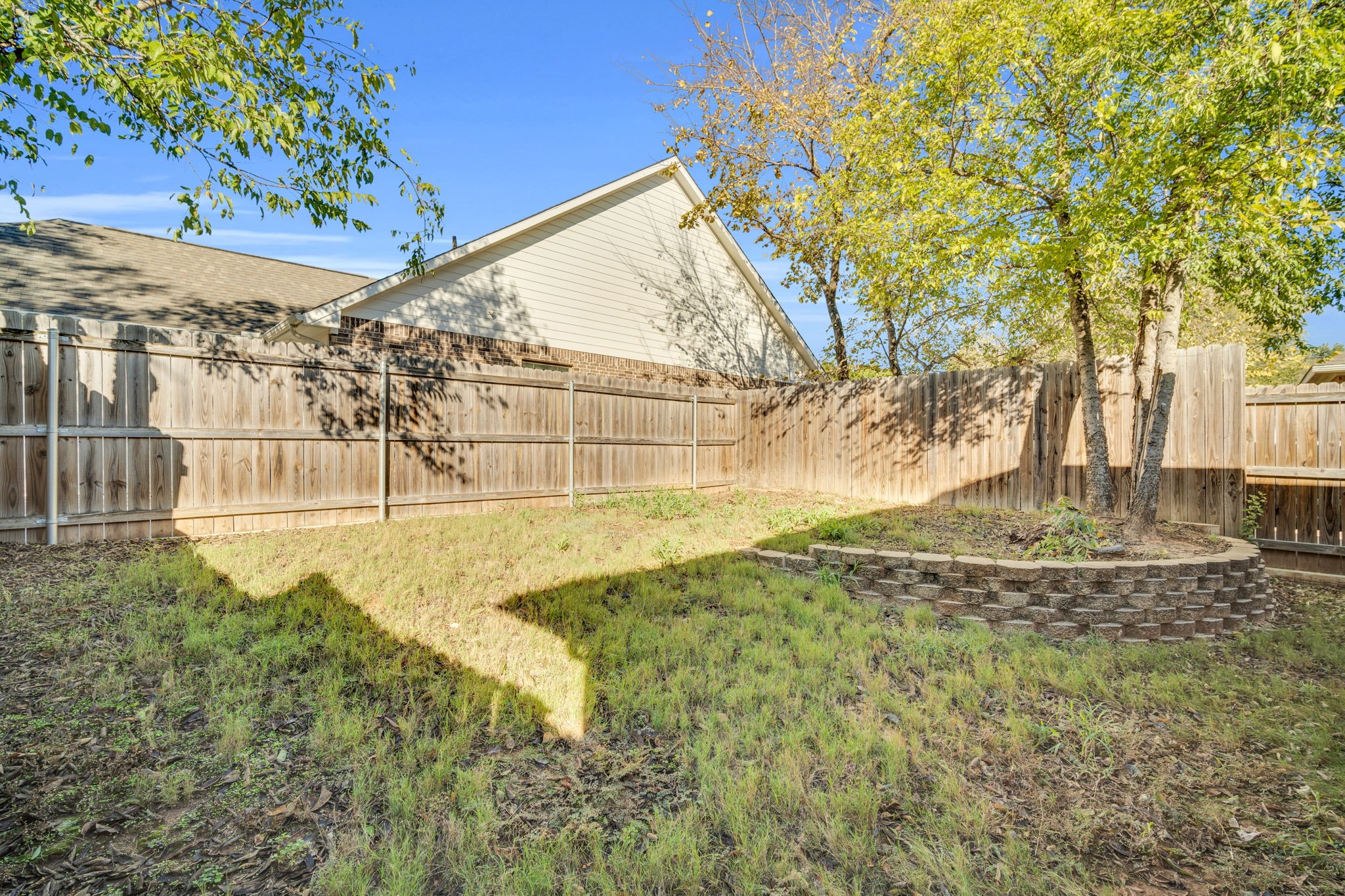322 S Watson Street Alvarado TX 76009