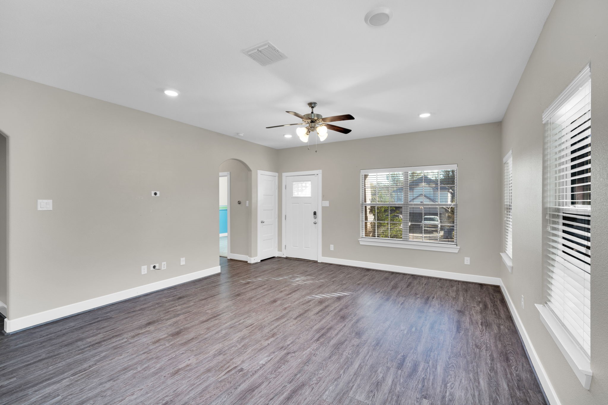 322 S Watson Street Alvarado TX 76009