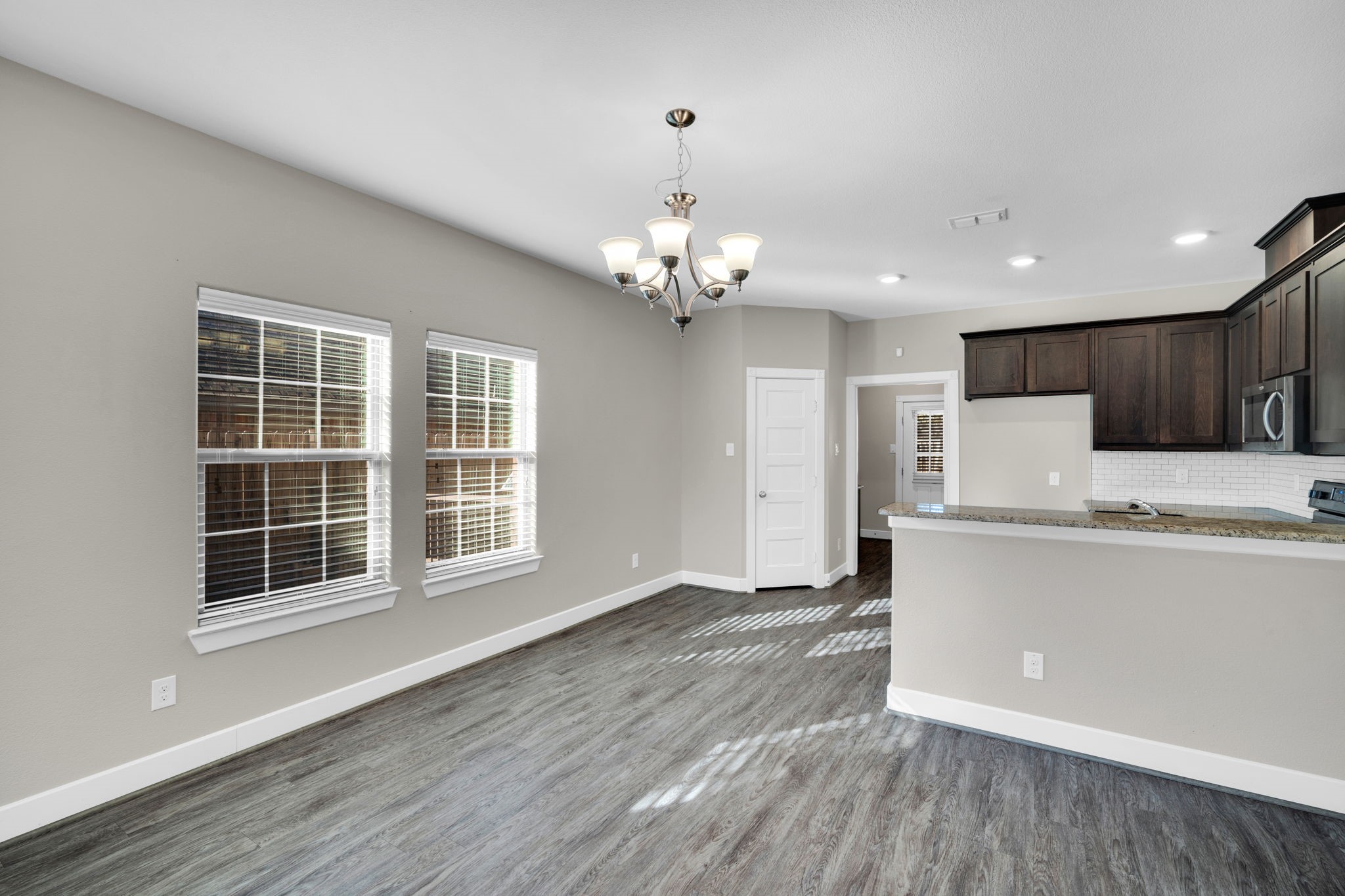 322 S Watson Street Alvarado TX 76009