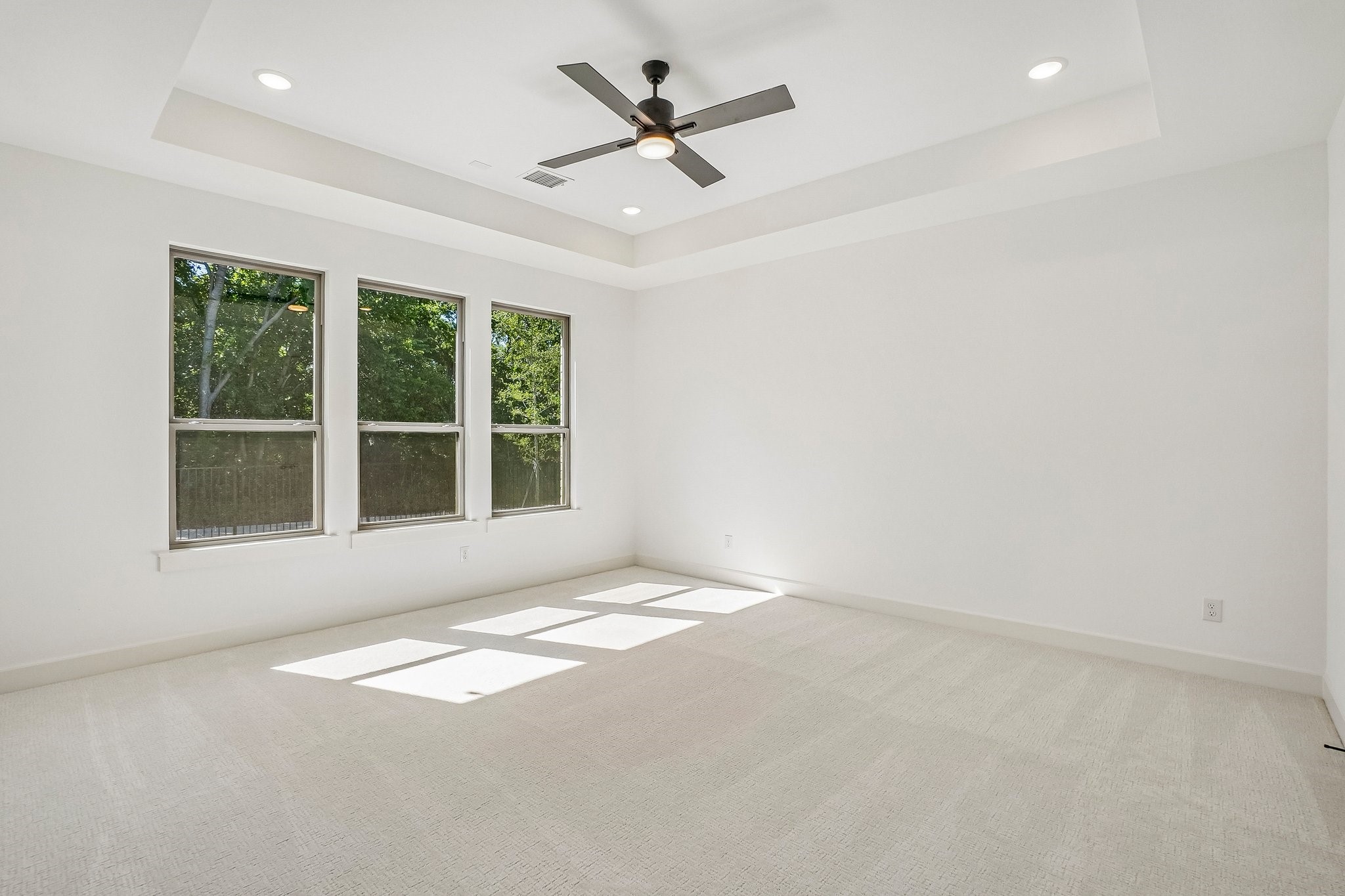 1516 Rose Mallow Road Celina TX 75009
