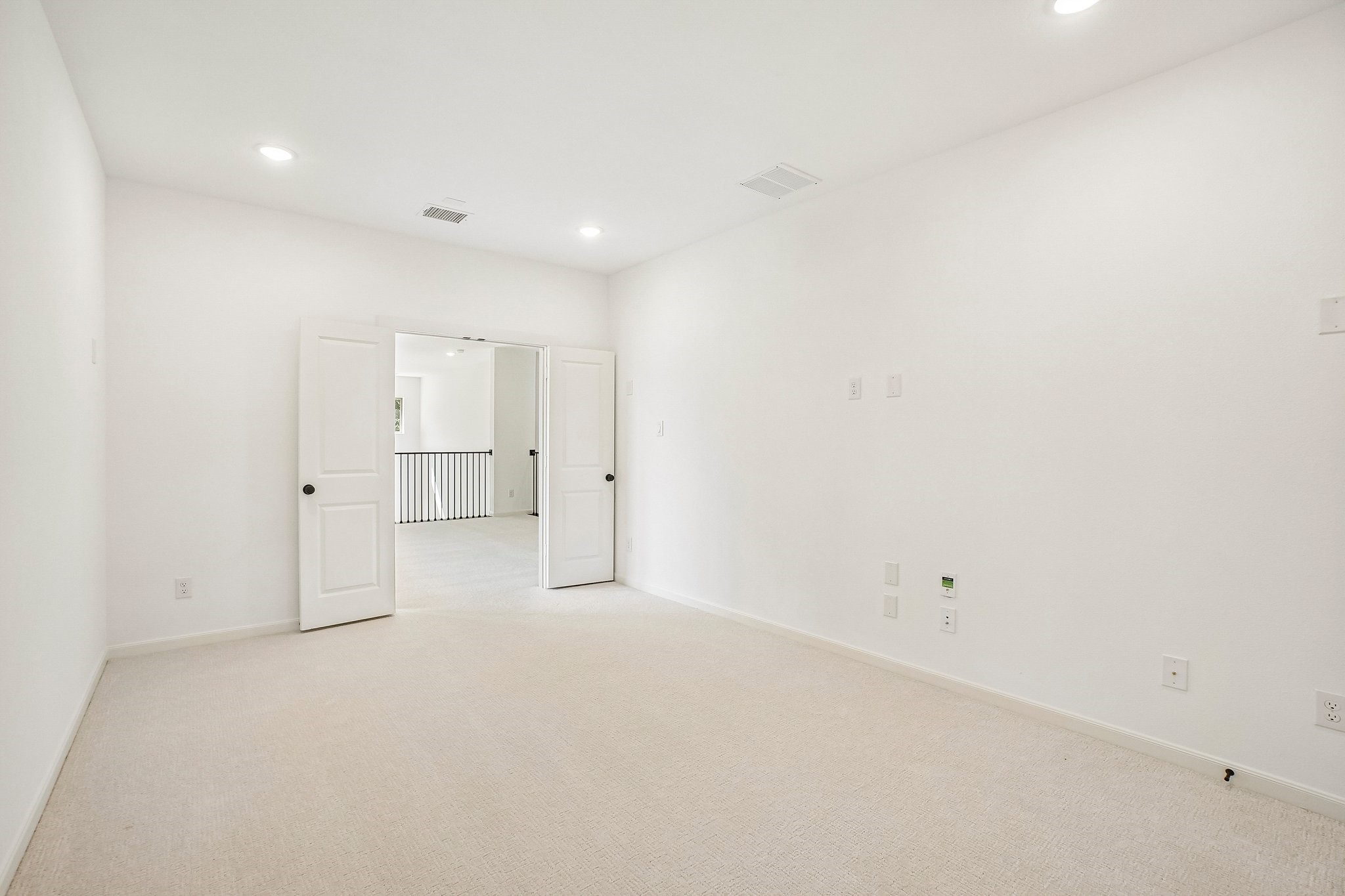 1516 Rose Mallow Road Celina TX 75009