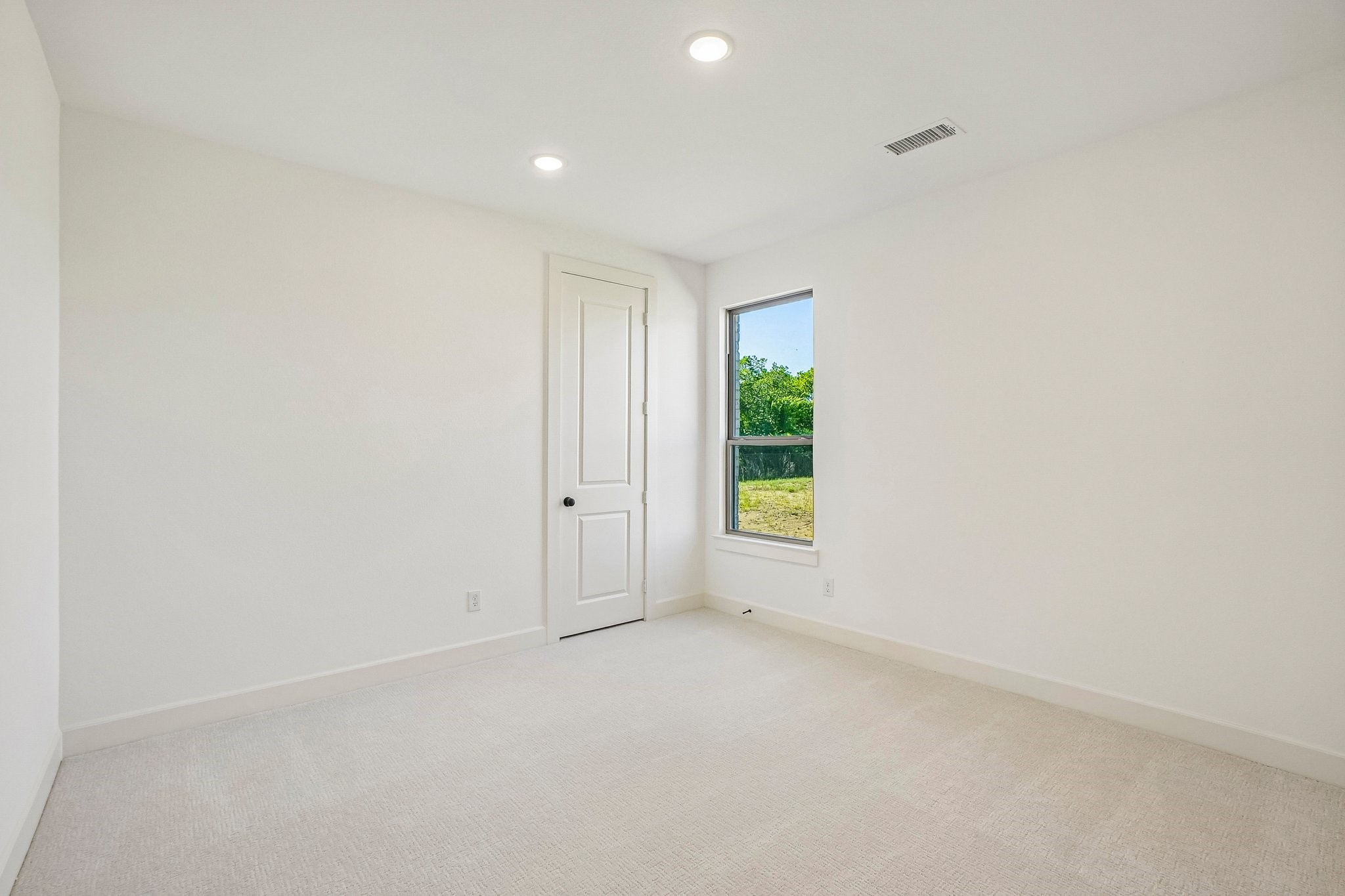 1516 Rose Mallow Road Celina TX 75009