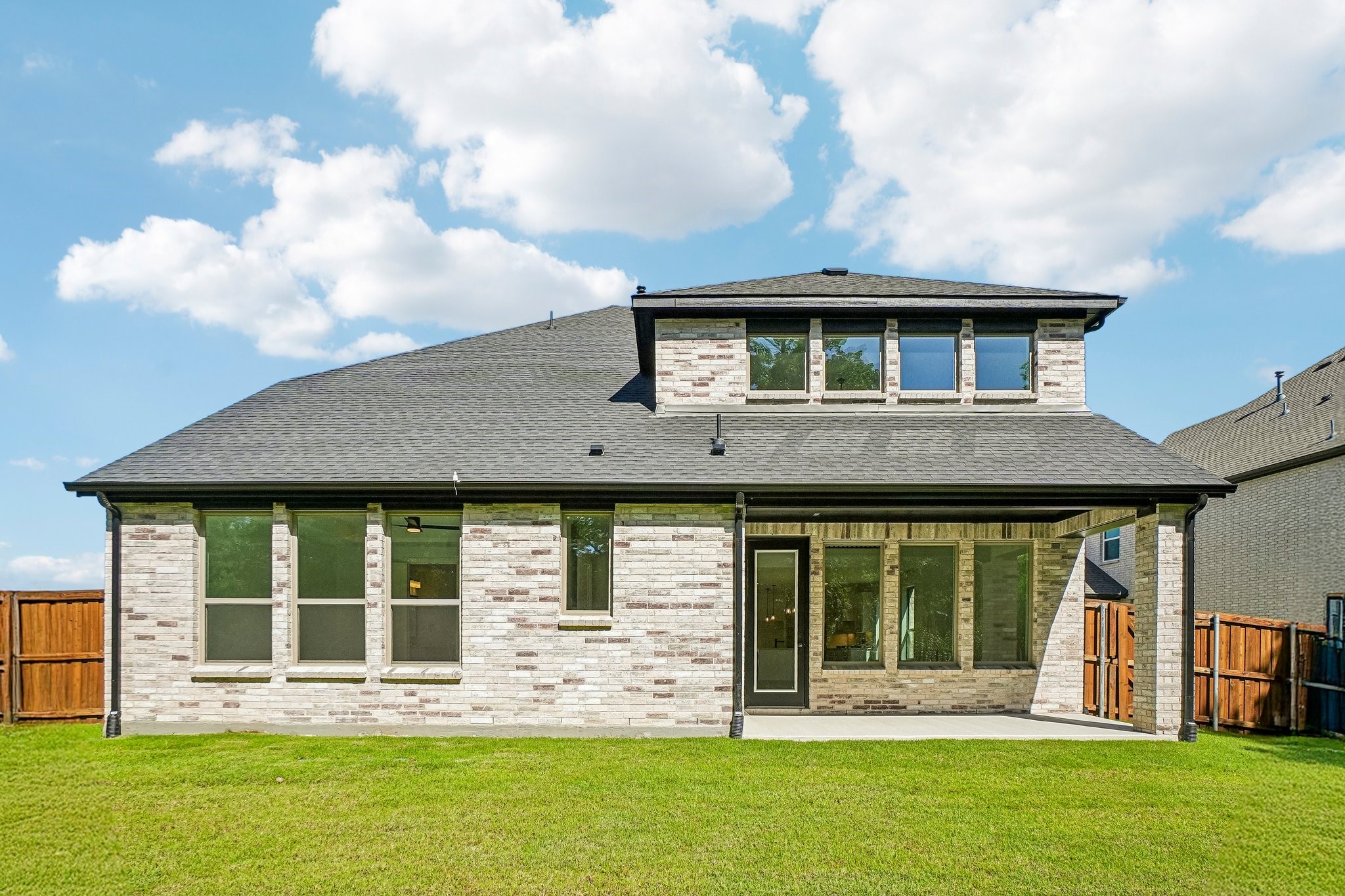1516 Rose Mallow Road Celina TX 75009