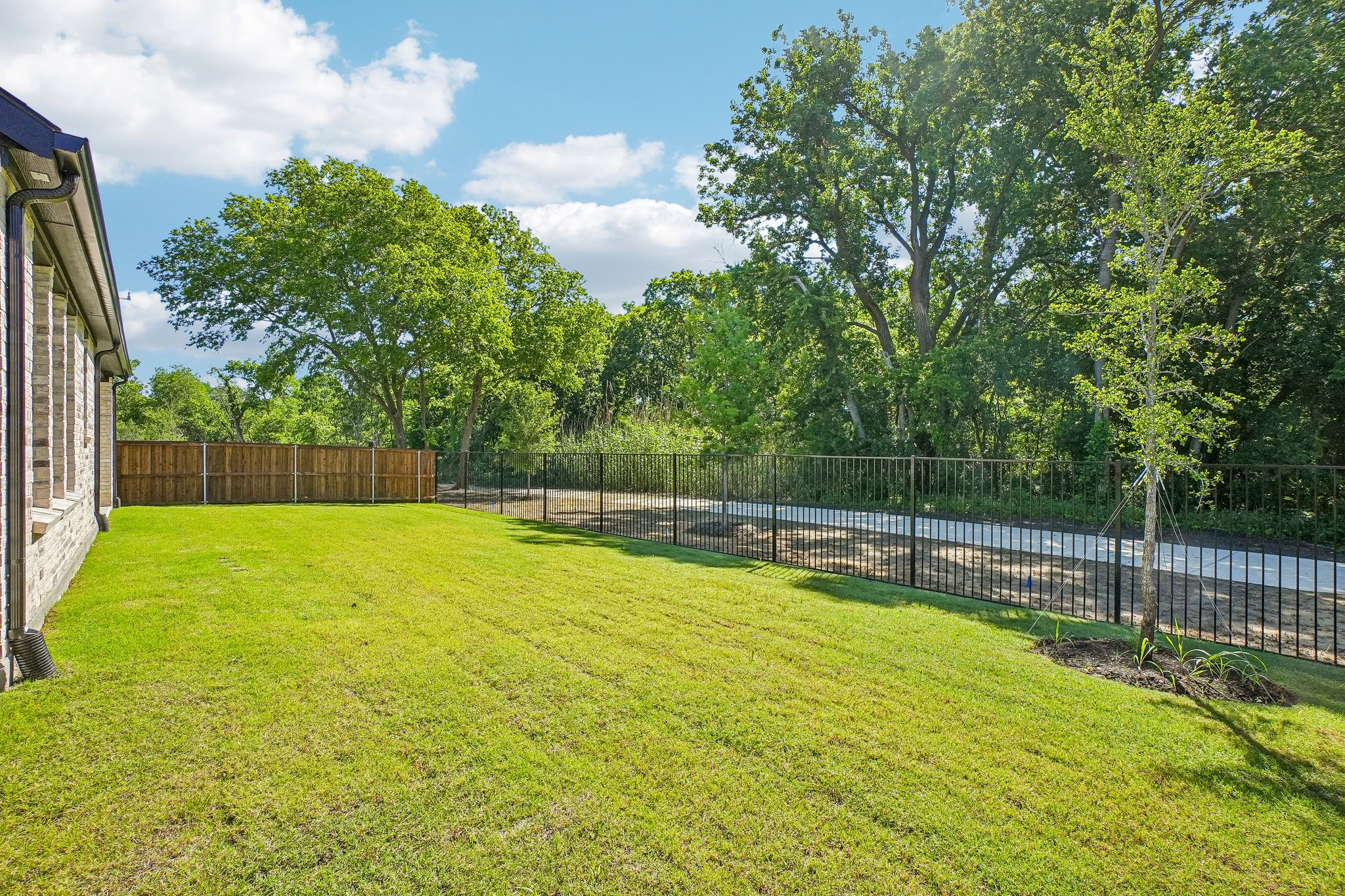 1516 Rose Mallow Road Celina TX 75009