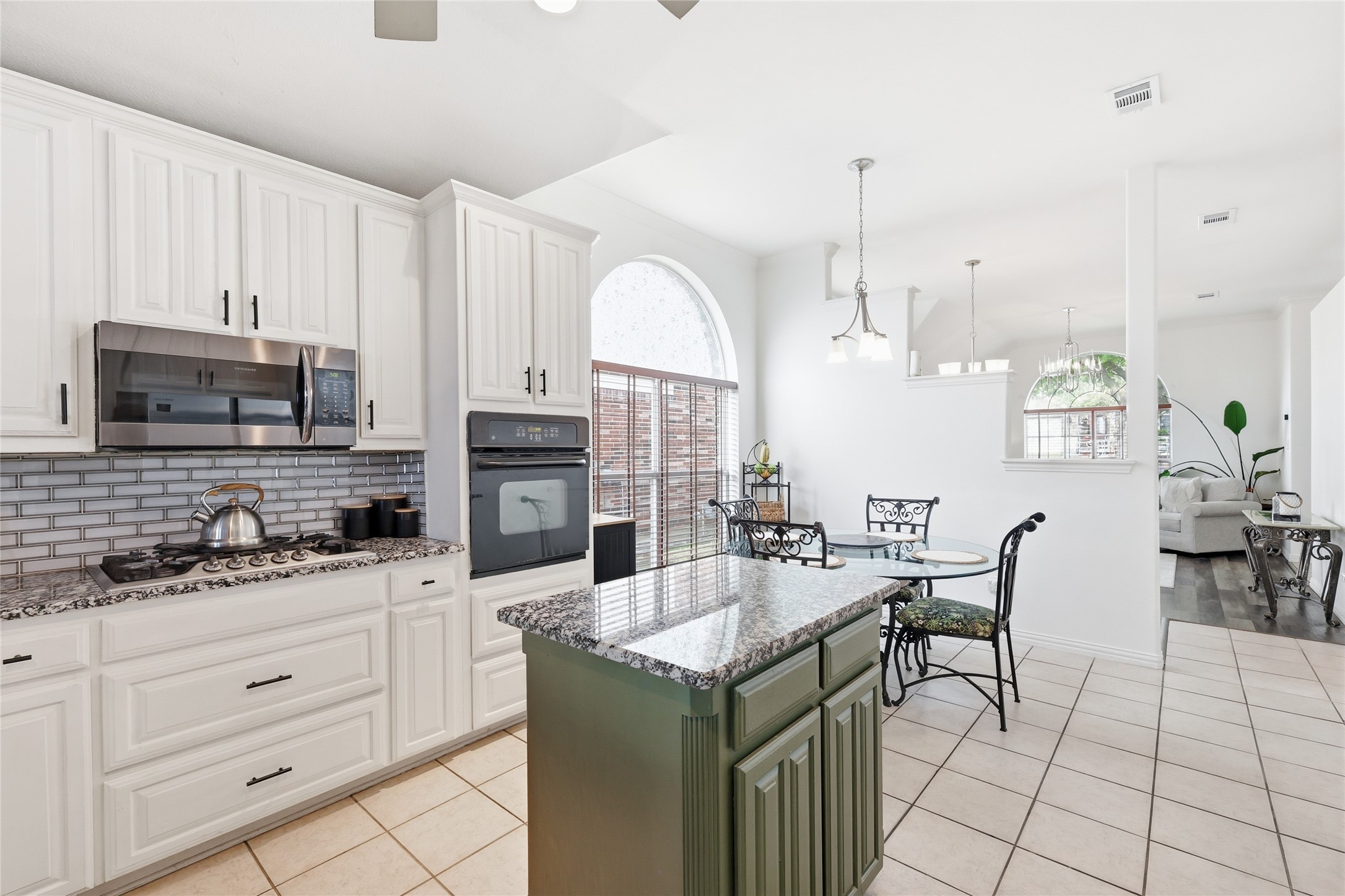 8360 Whippoorwill Drive Fort Worth TX 76123