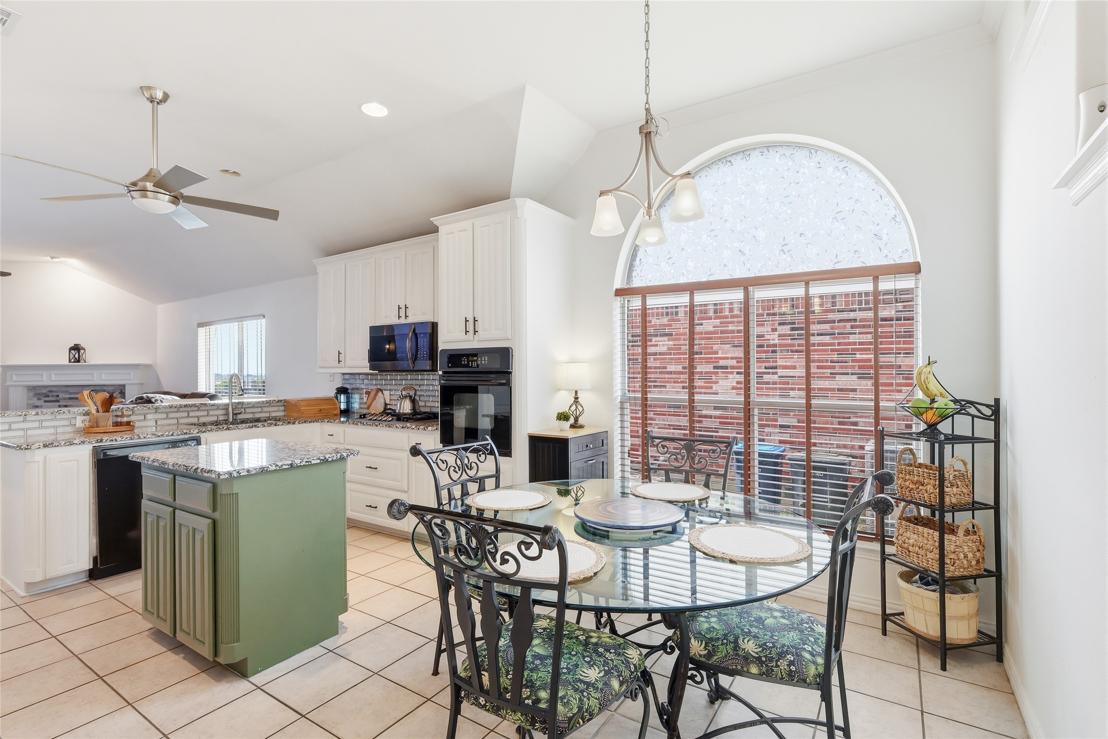 8360 Whippoorwill Drive Fort Worth TX 76123