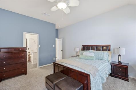 8360 Whippoorwill Drive Fort Worth TX 76123