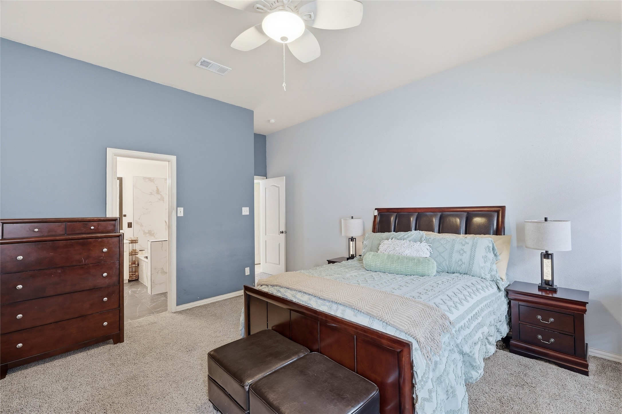 8360 Whippoorwill Drive Fort Worth TX 76123