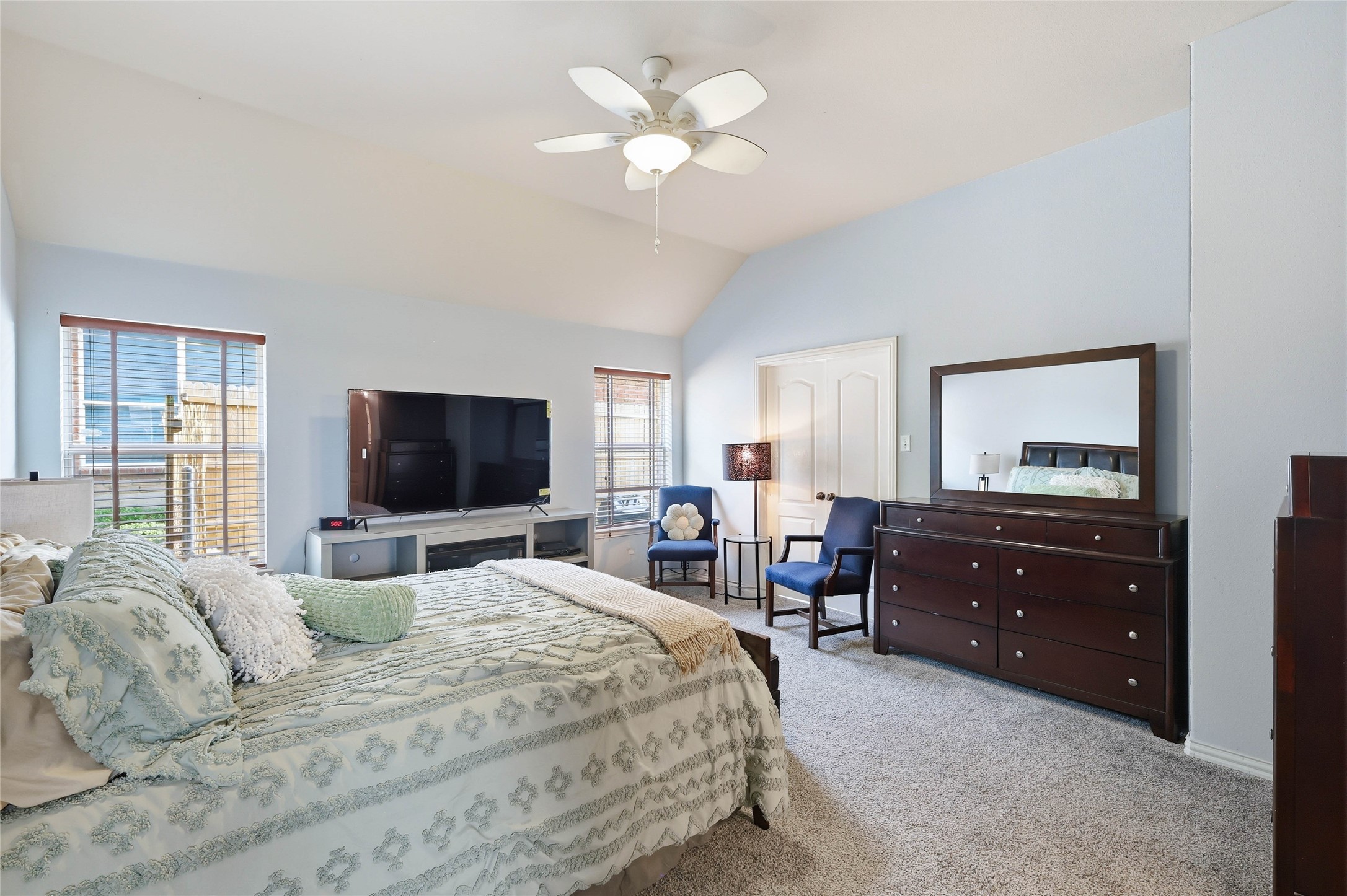 8360 Whippoorwill Drive Fort Worth TX 76123