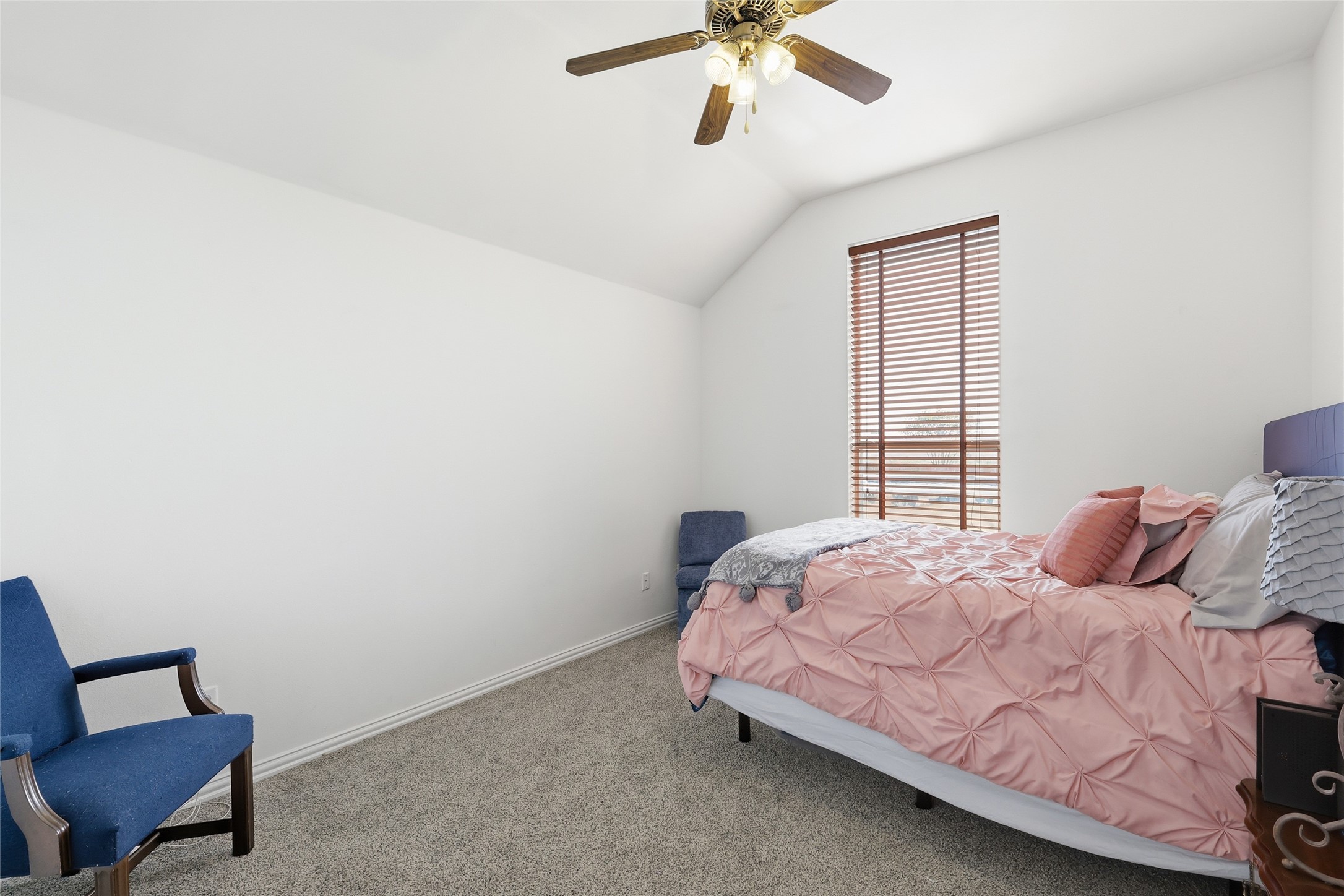 8360 Whippoorwill Drive Fort Worth TX 76123