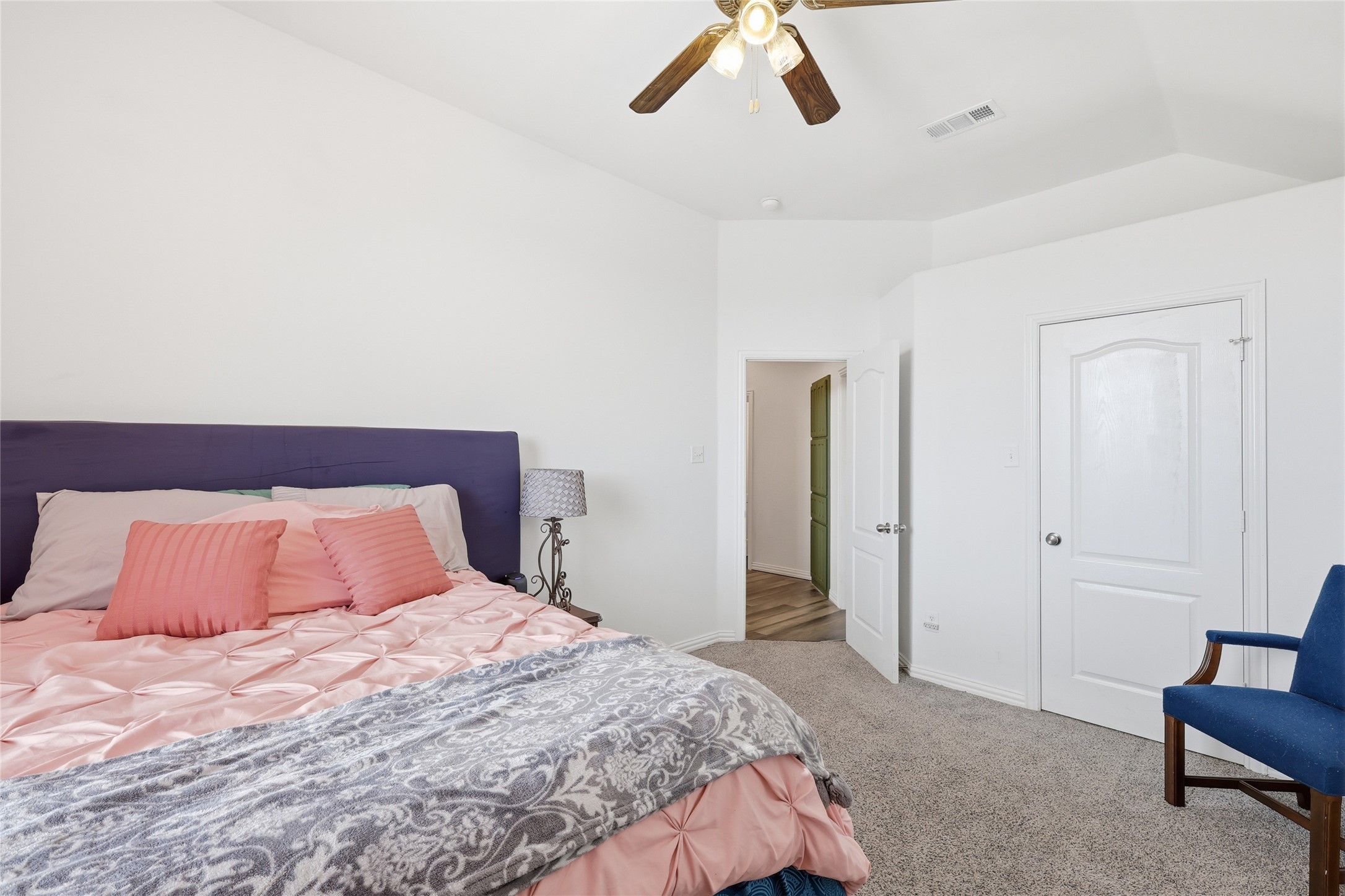 8360 Whippoorwill Drive Fort Worth TX 76123
