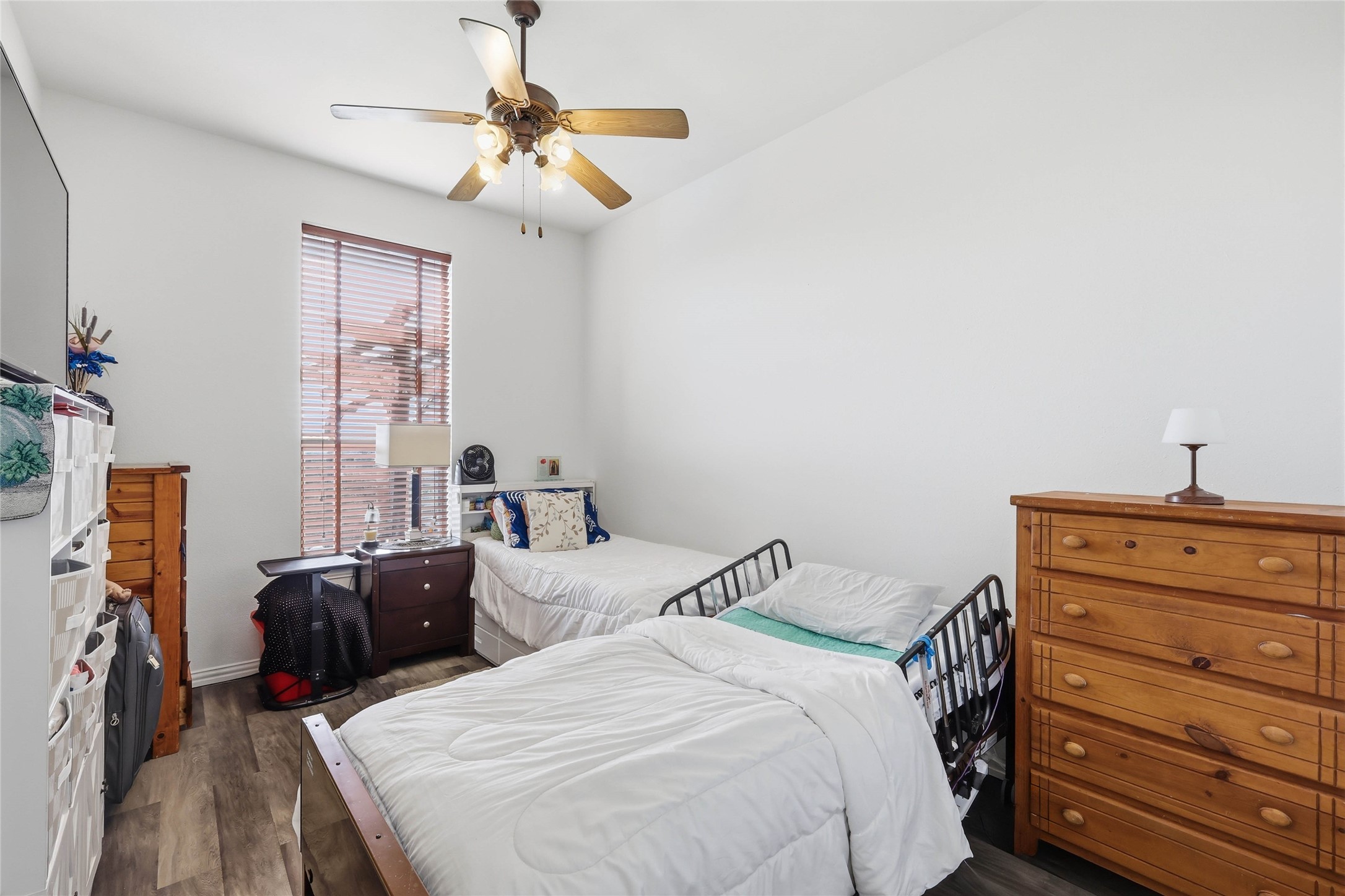 8360 Whippoorwill Drive Fort Worth TX 76123