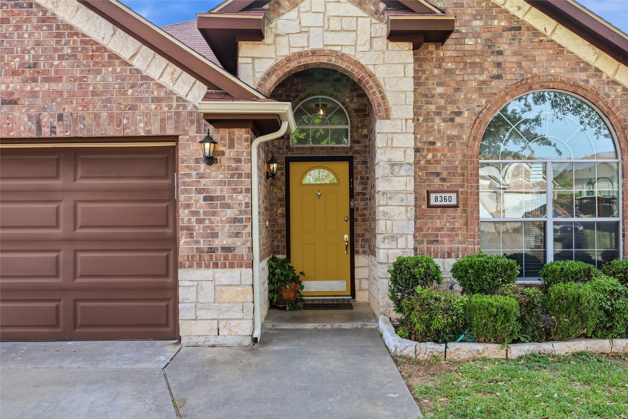 8360 Whippoorwill Drive Fort Worth TX 76123