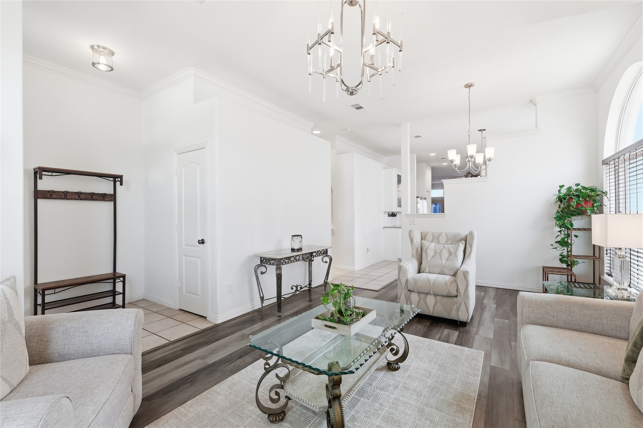 8360 Whippoorwill Drive Fort Worth TX 76123