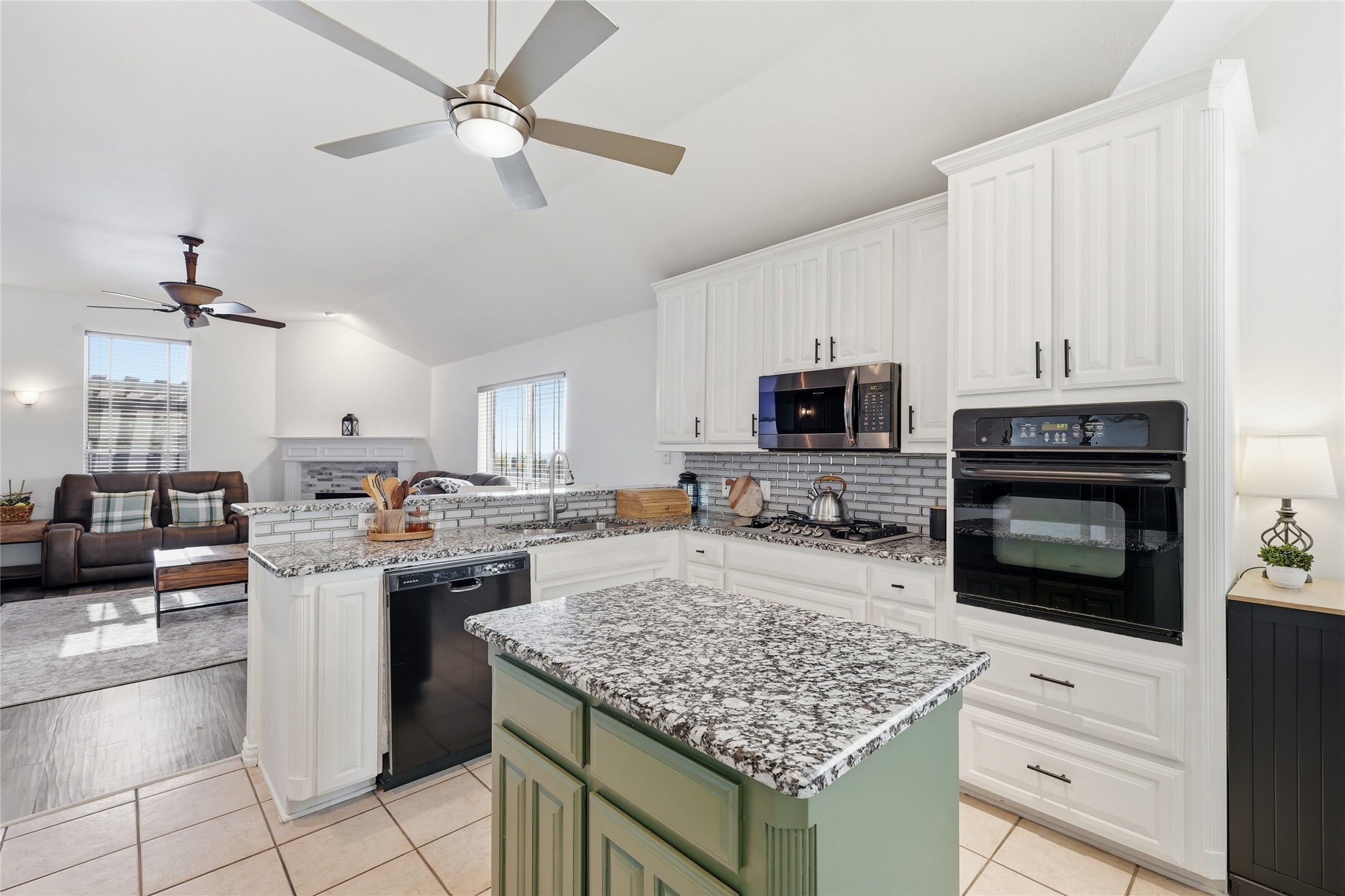 8360 Whippoorwill Drive Fort Worth TX 76123