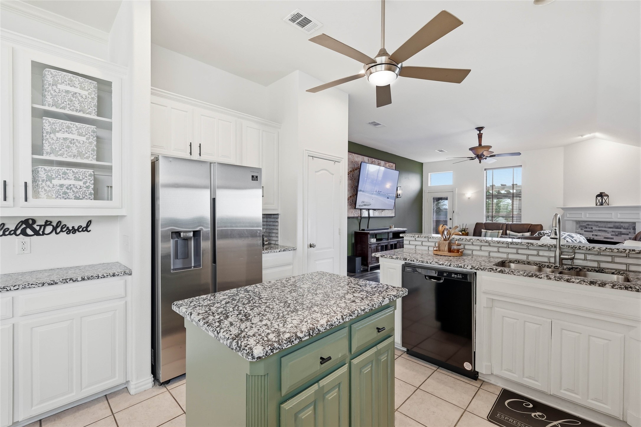 8360 Whippoorwill Drive Fort Worth TX 76123