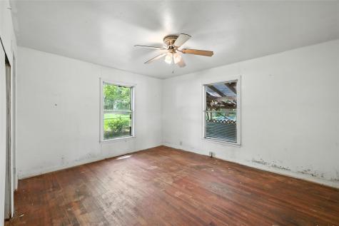 414 S Broadway Street Bells TX 75414