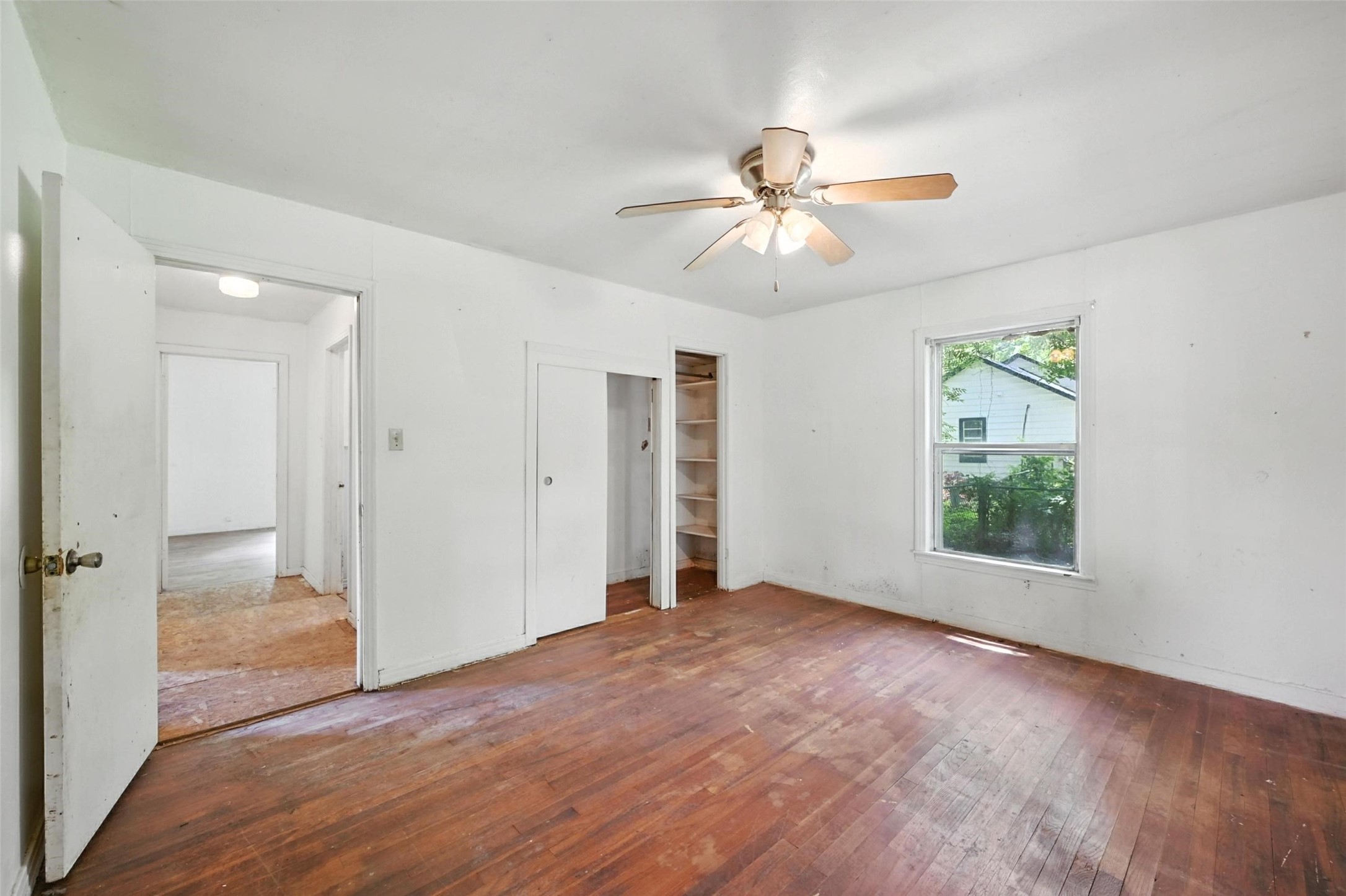 414 S Broadway Street Bells TX 75414