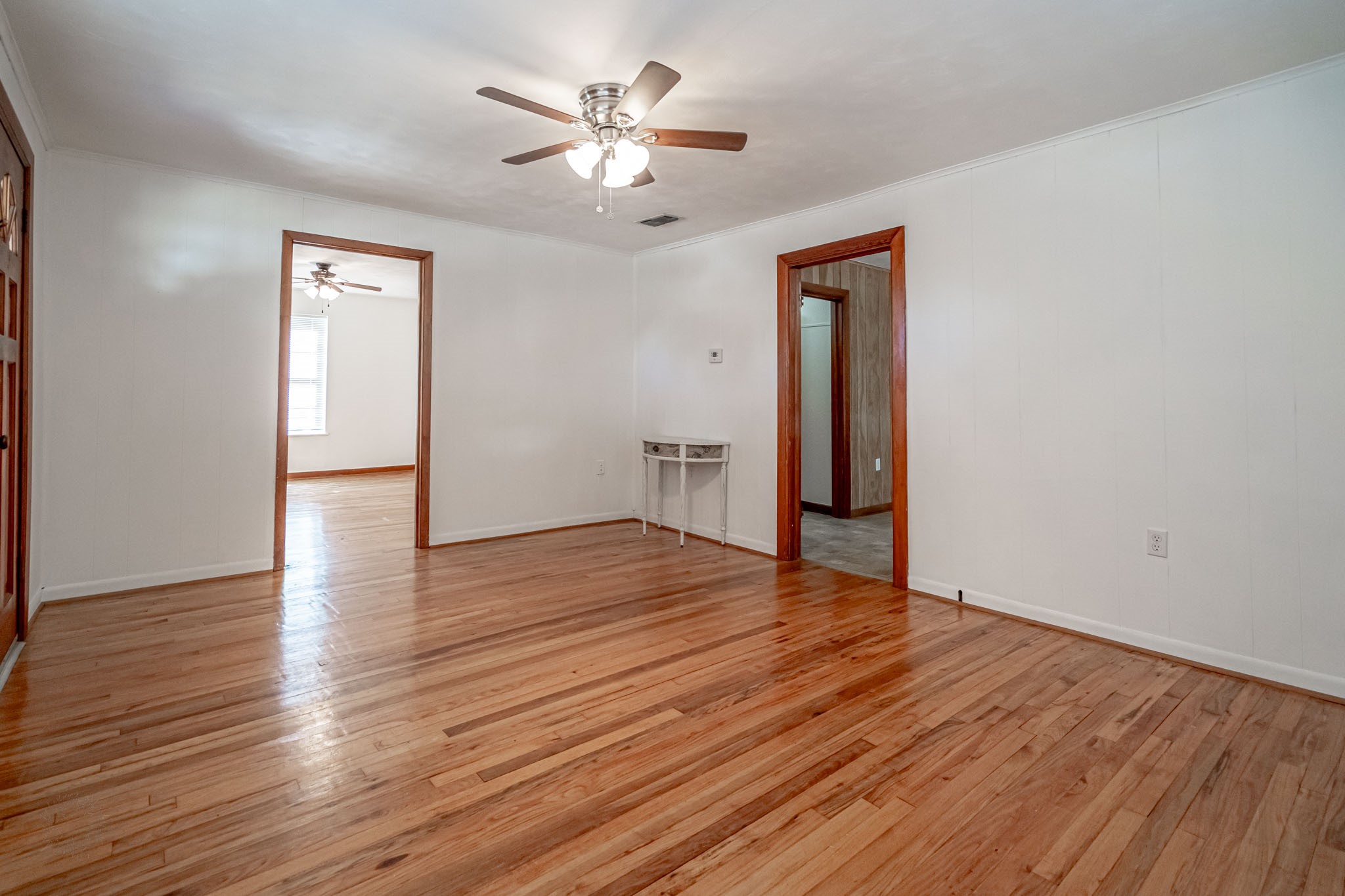 610 N Camden Street Dublin TX 76446