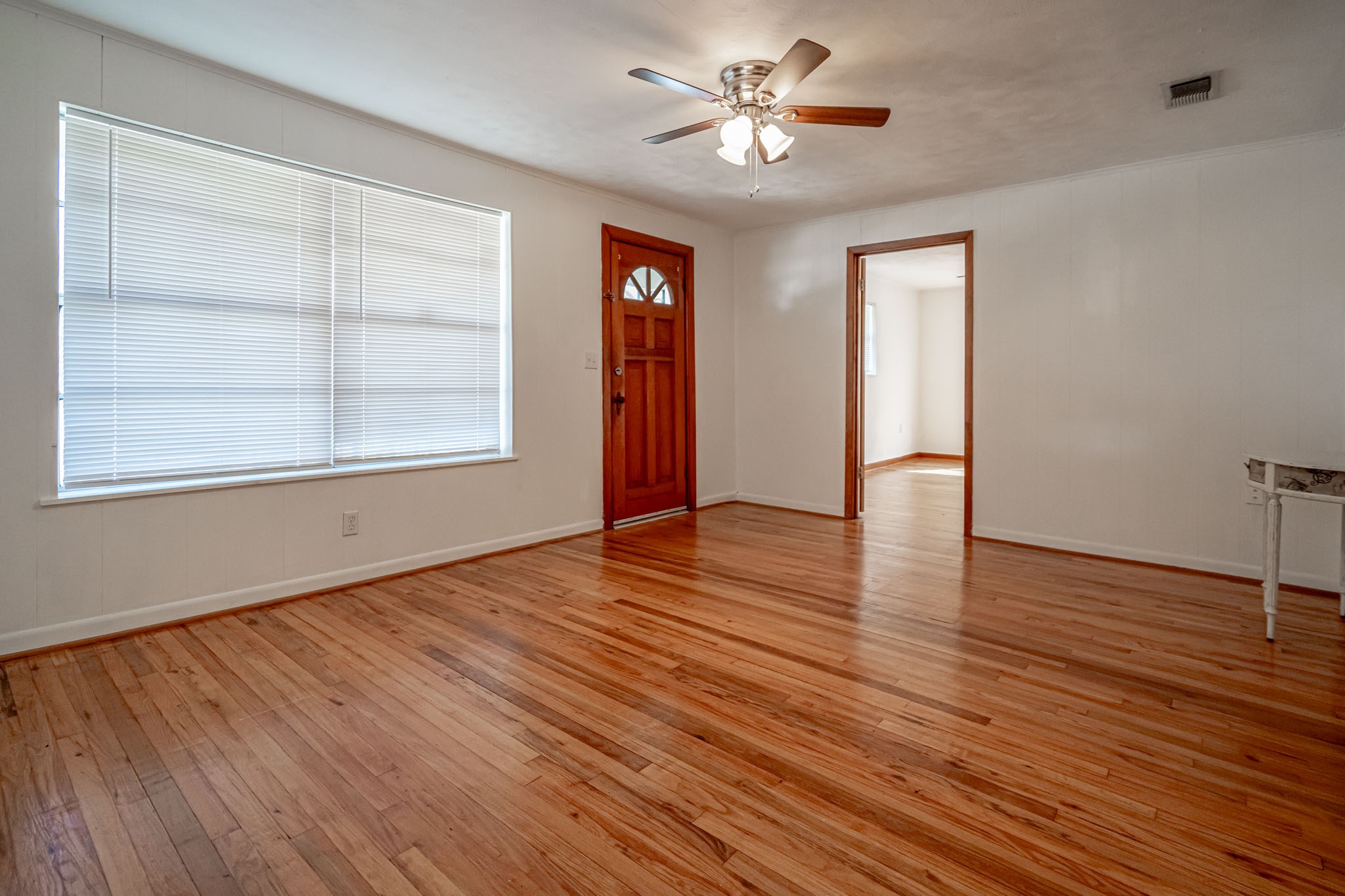 610 N Camden Street Dublin TX 76446