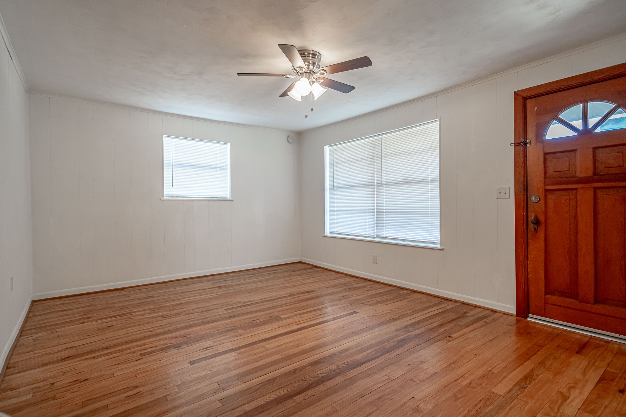 610 N Camden Street Dublin TX 76446