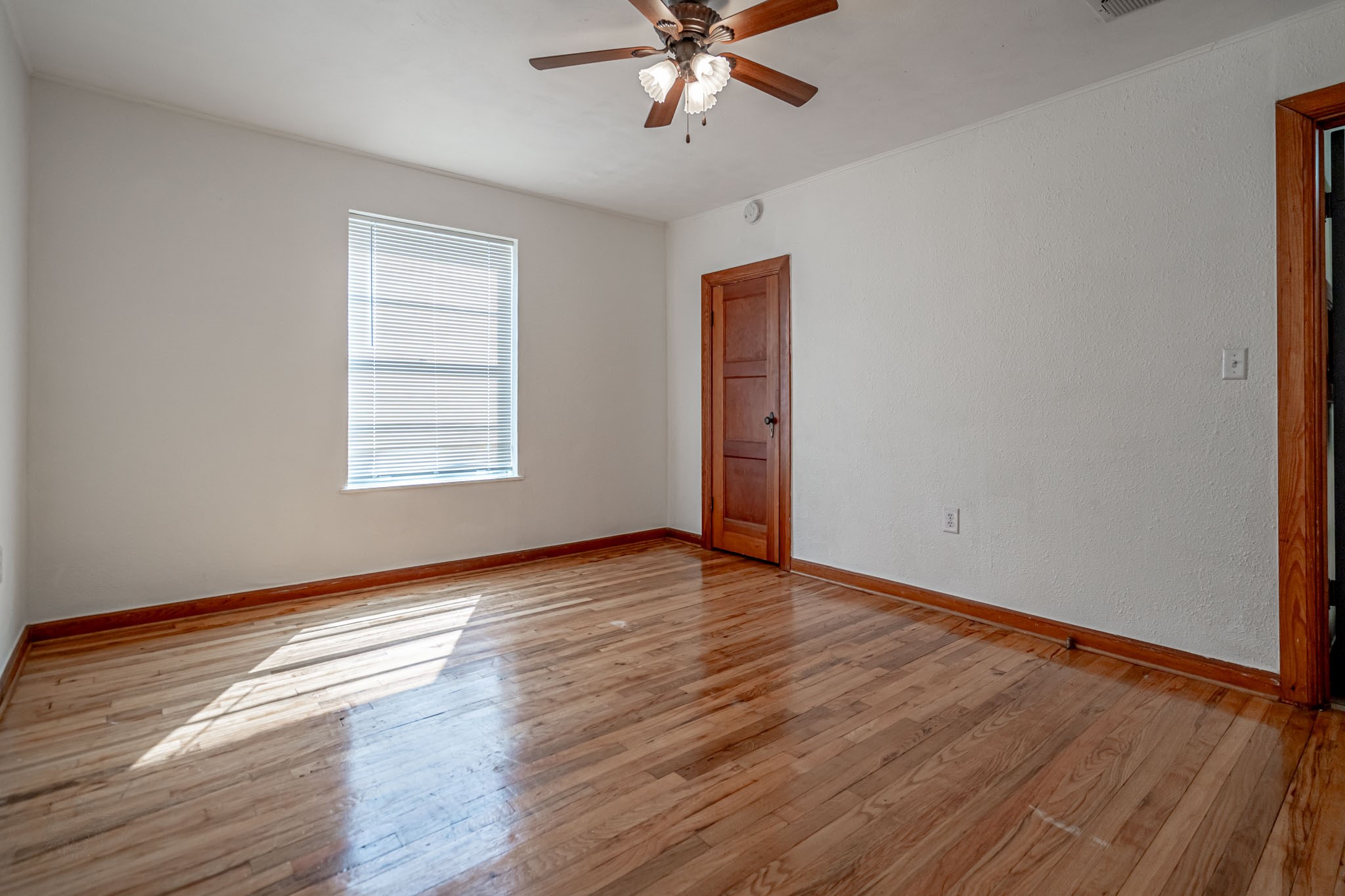 610 N Camden Street Dublin TX 76446