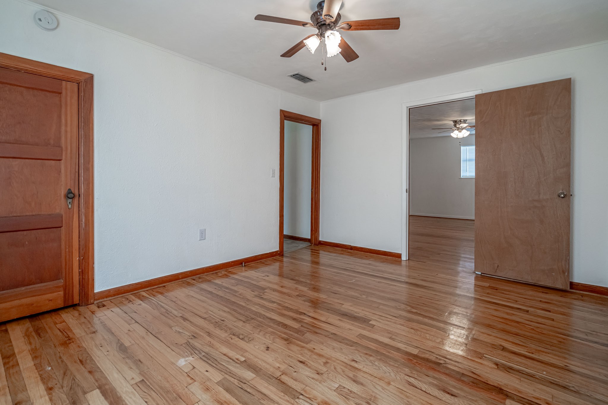 610 N Camden Street Dublin TX 76446