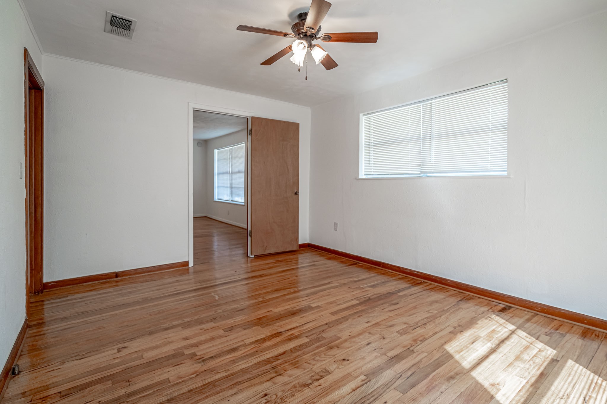 610 N Camden Street Dublin TX 76446