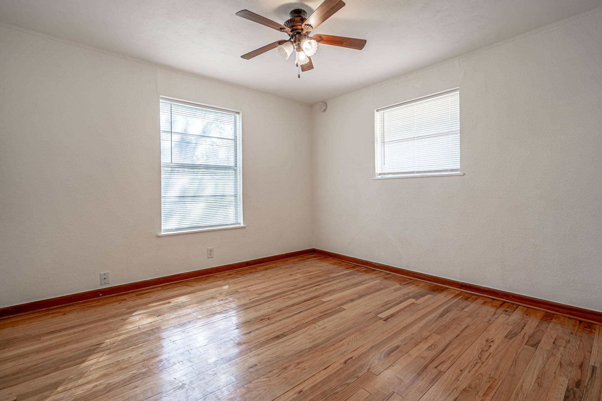 610 N Camden Street Dublin TX 76446