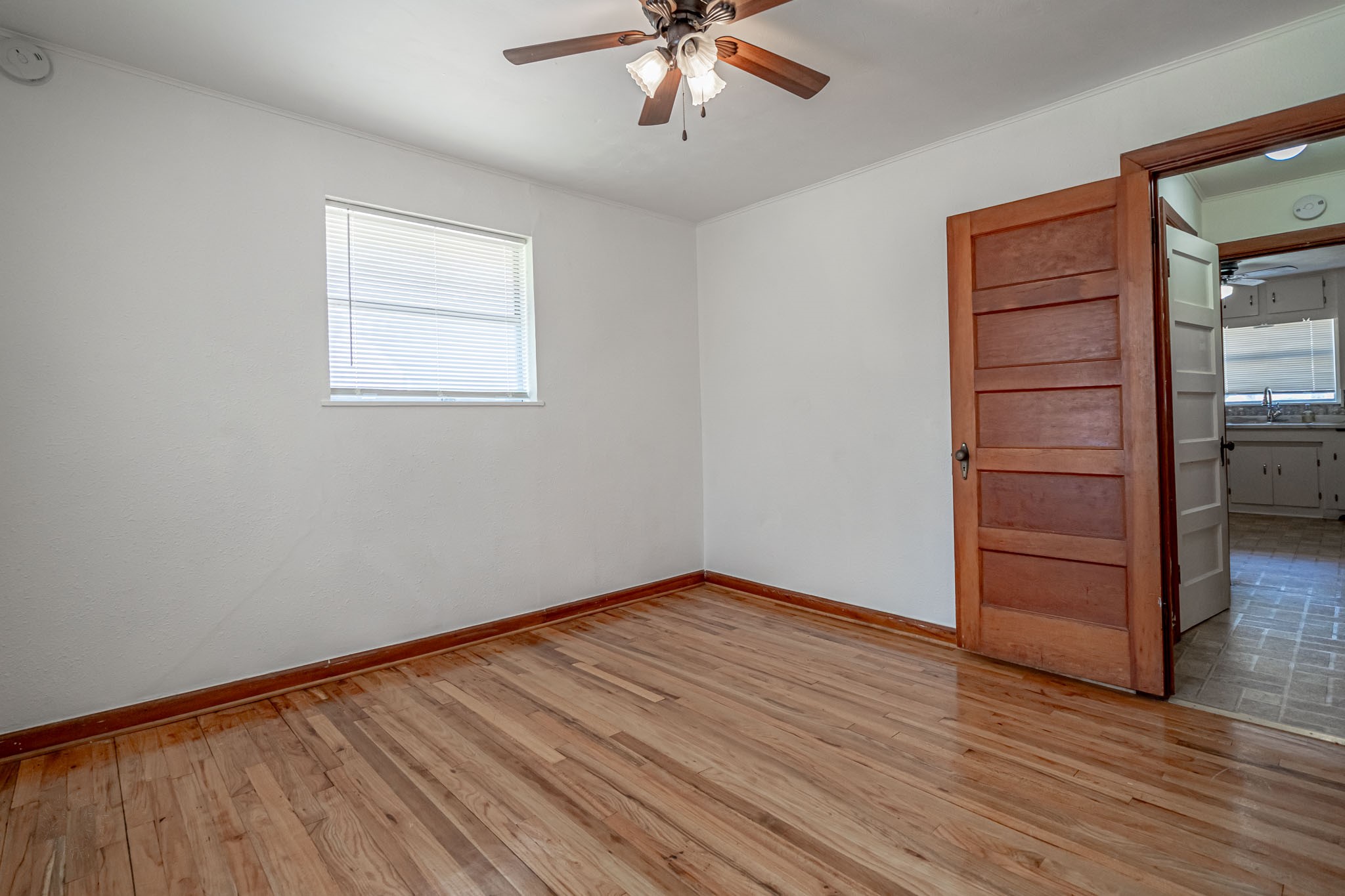610 N Camden Street Dublin TX 76446