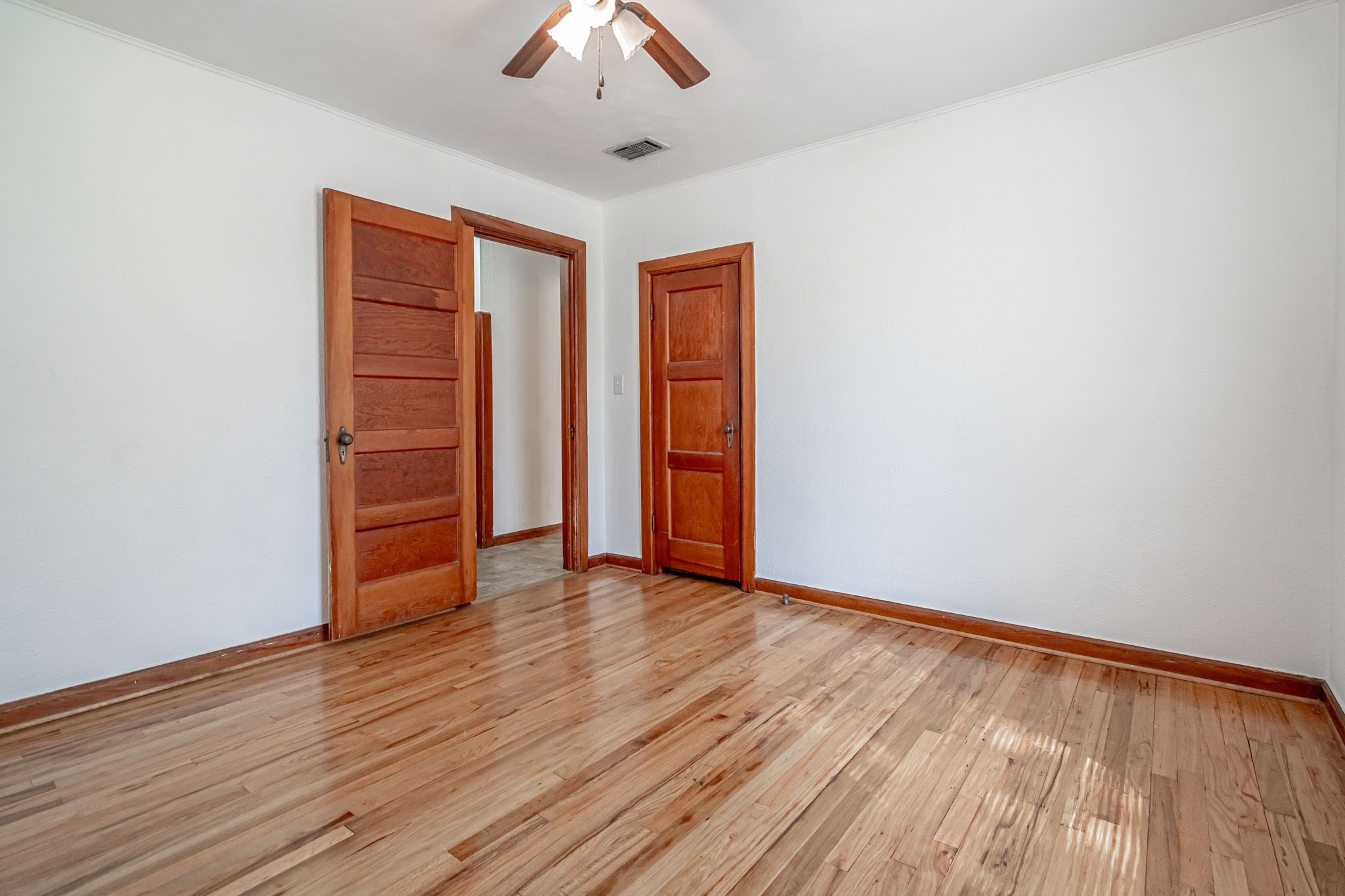 610 N Camden Street Dublin TX 76446