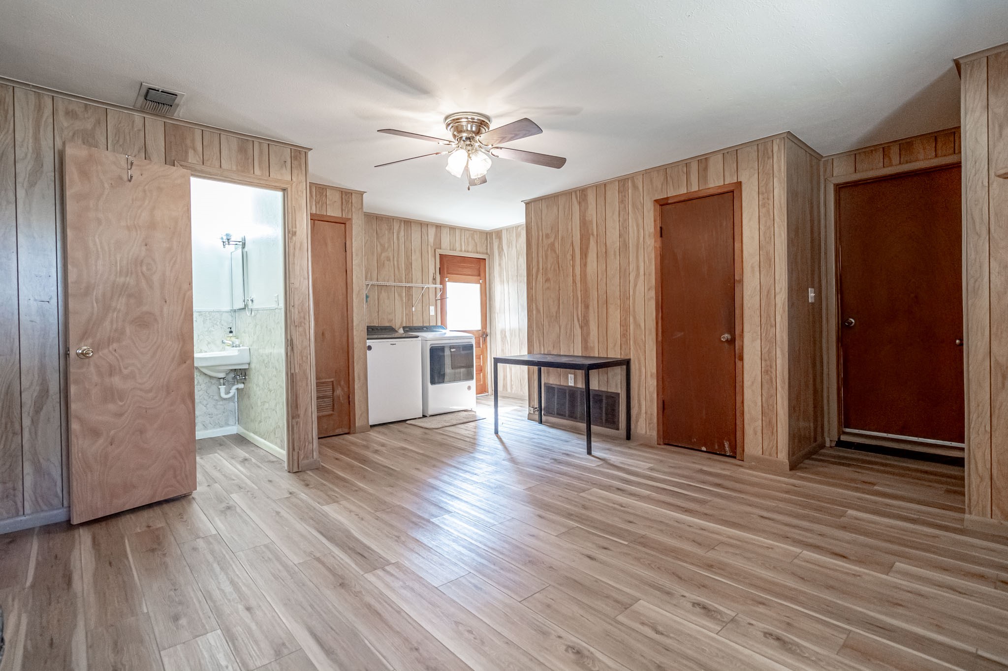 610 N Camden Street Dublin TX 76446