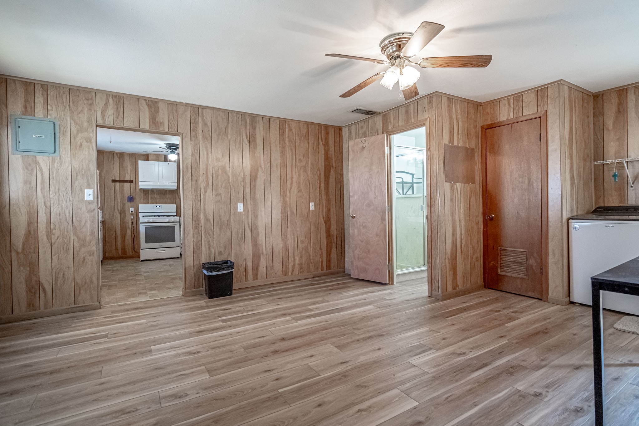 610 N Camden Street Dublin TX 76446