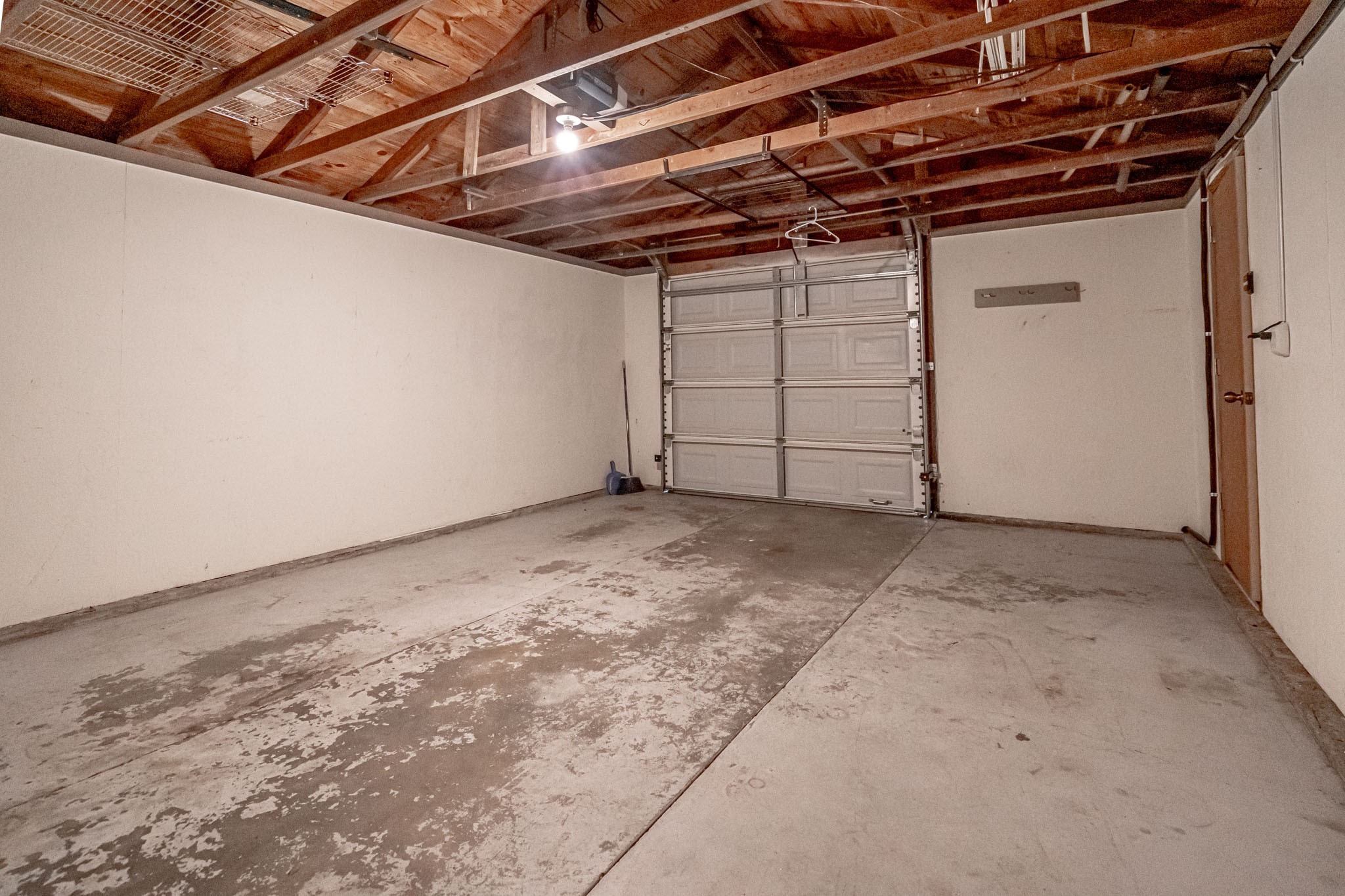 610 N Camden Street Dublin TX 76446