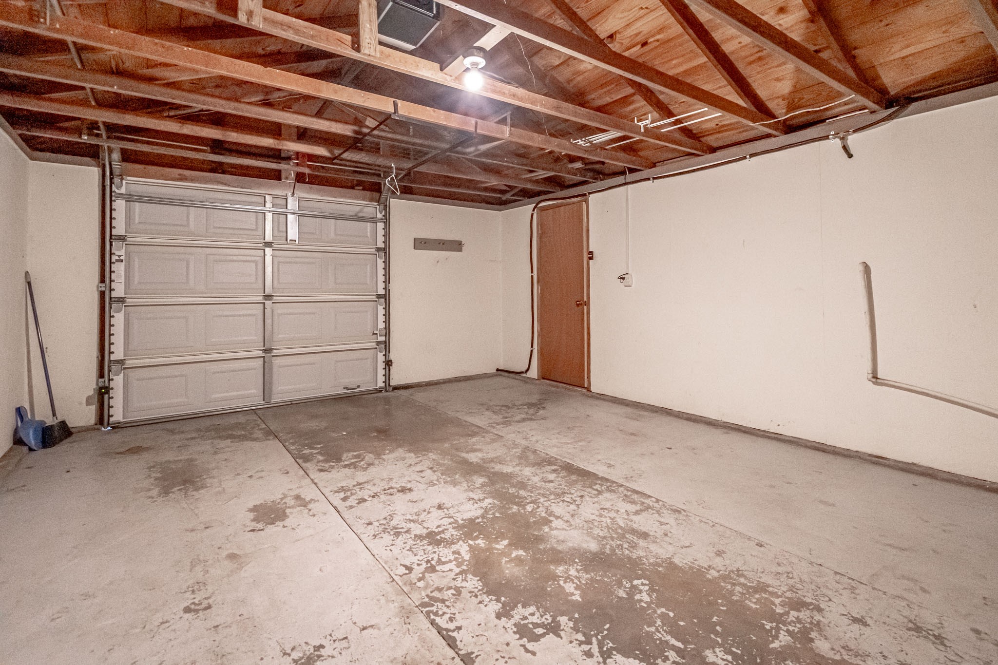 610 N Camden Street Dublin TX 76446