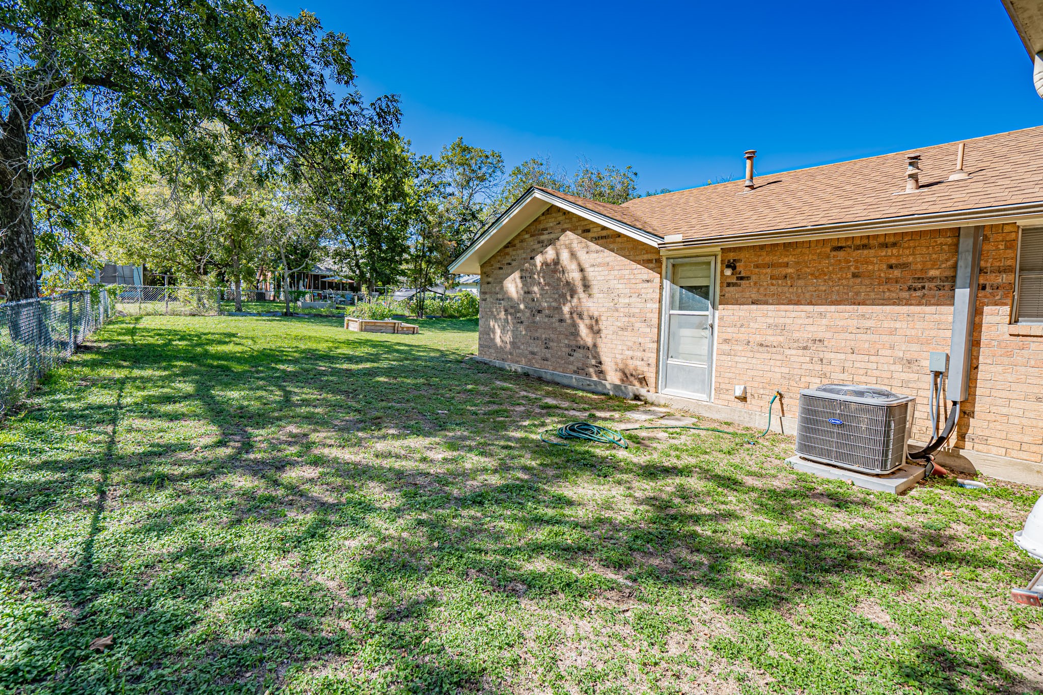 610 N Camden Street Dublin TX 76446