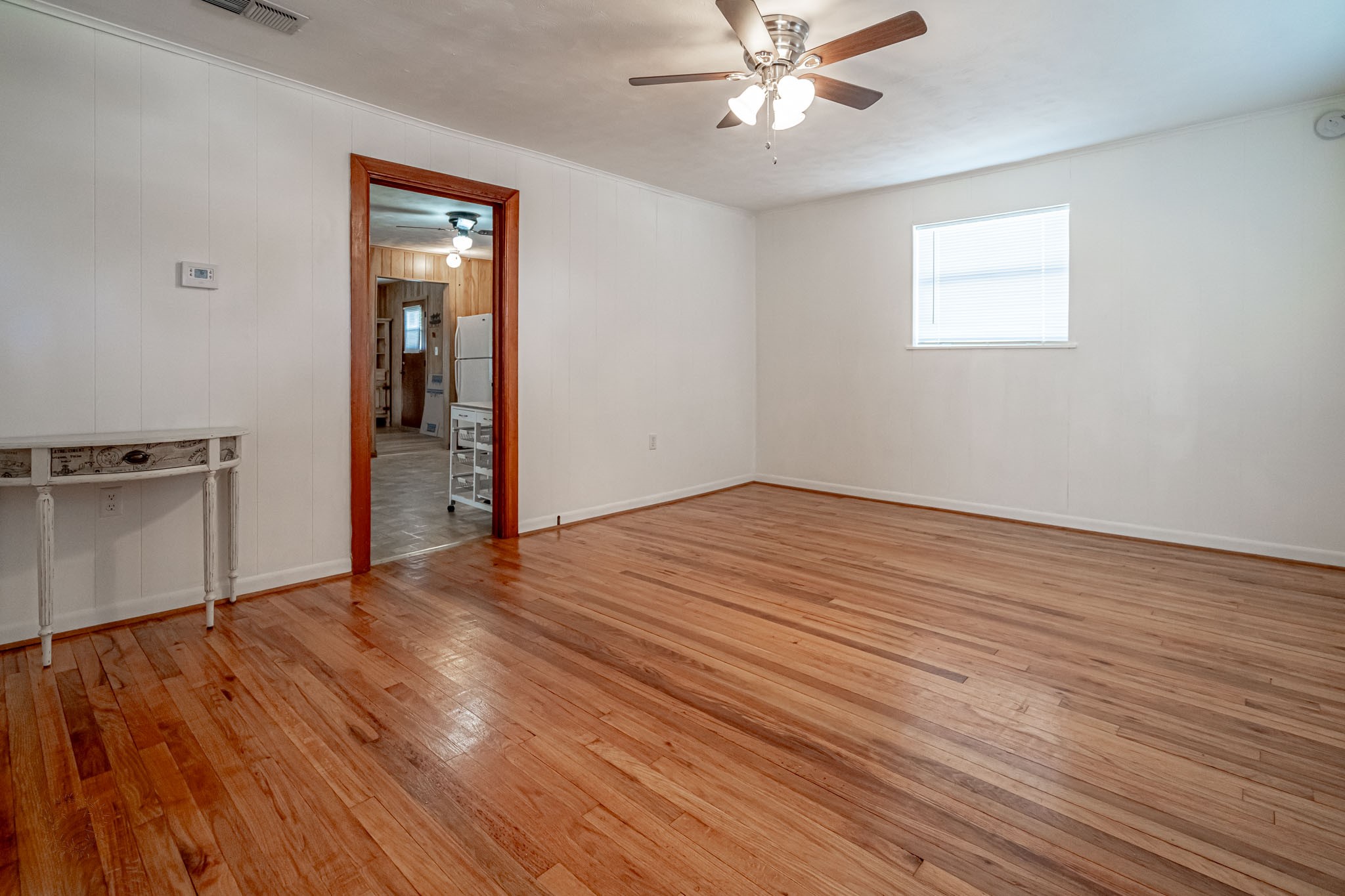 610 N Camden Street Dublin TX 76446