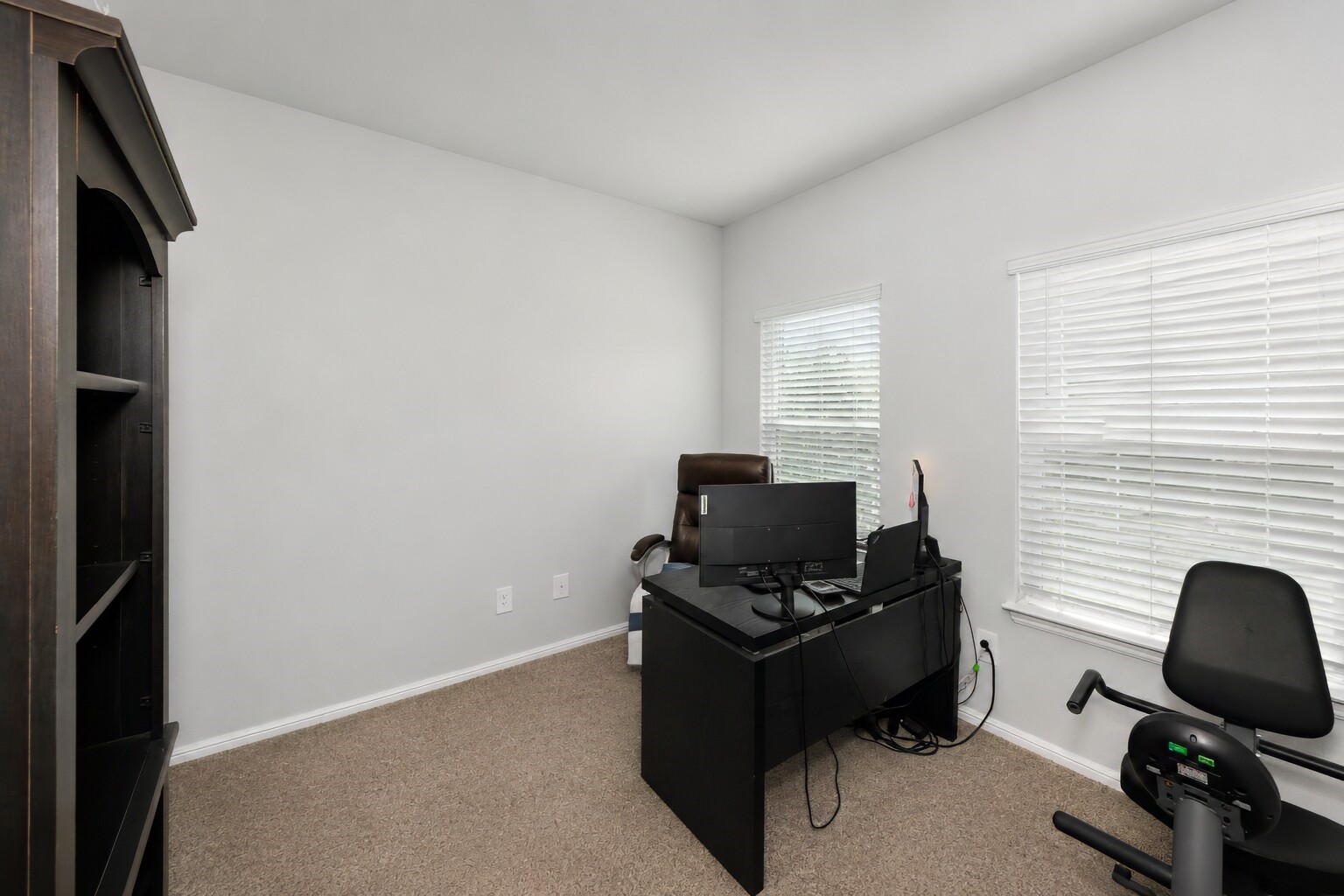 116 Birch Street Boyd TX 76023
