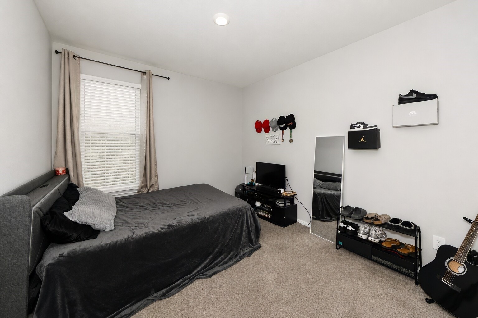 116 Birch Street Boyd TX 76023