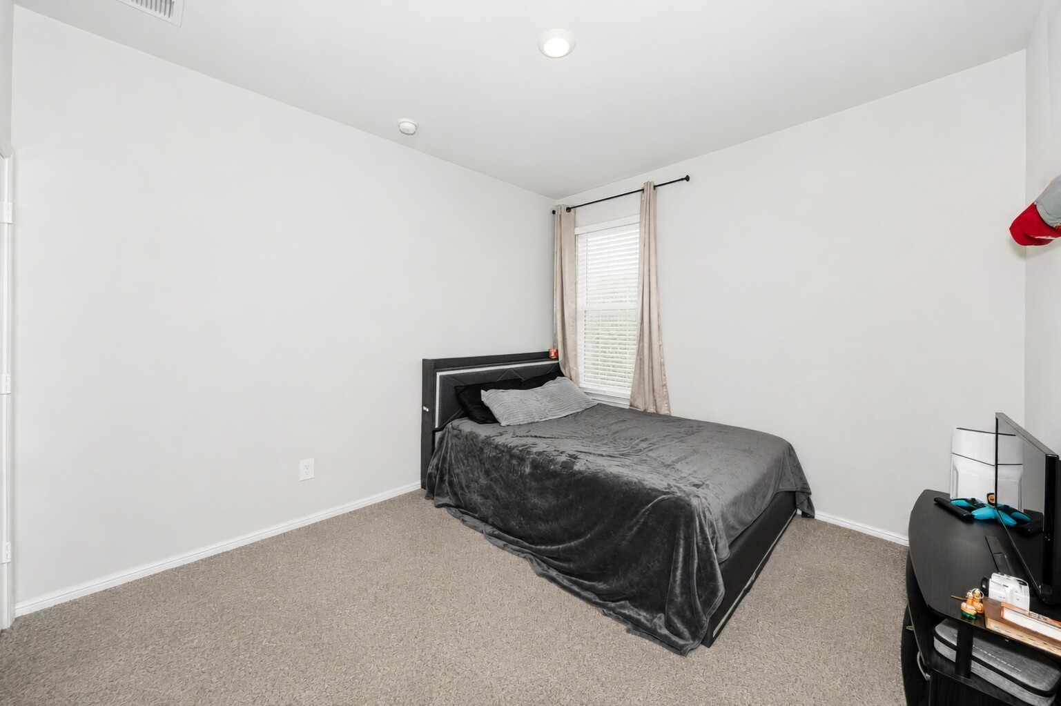 116 Birch Street Boyd TX 76023