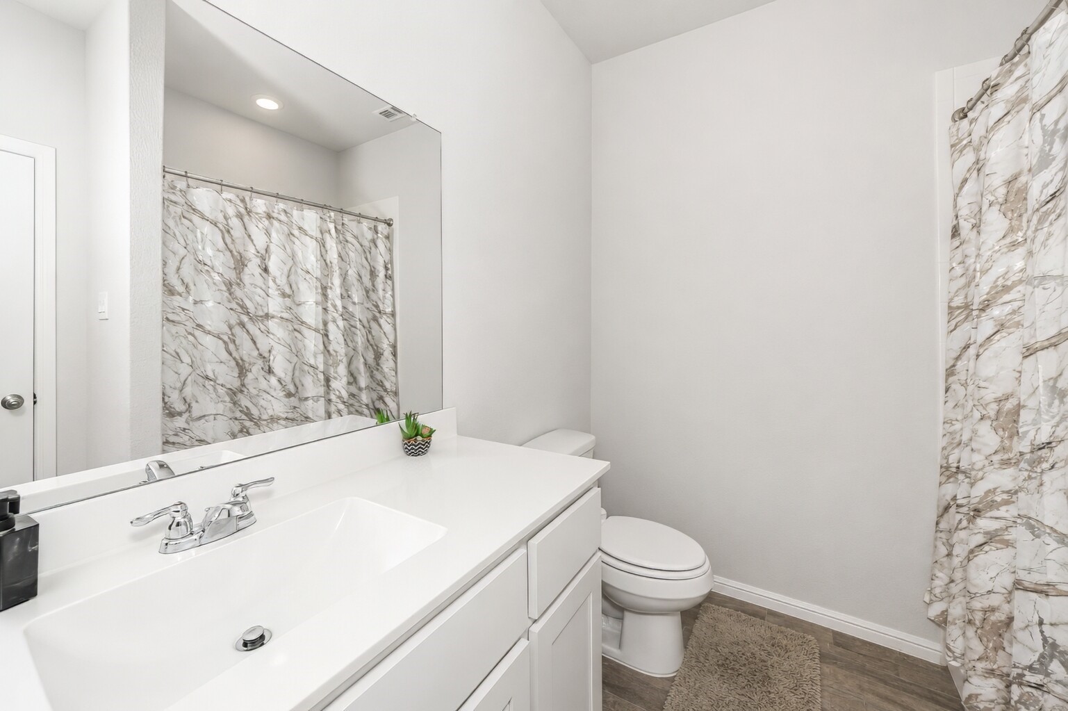 116 Birch Street Boyd TX 76023