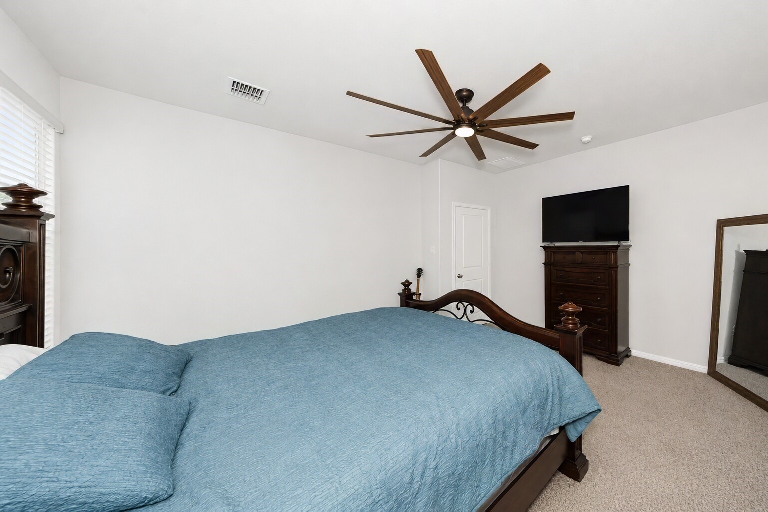 116 Birch Street Boyd TX 76023