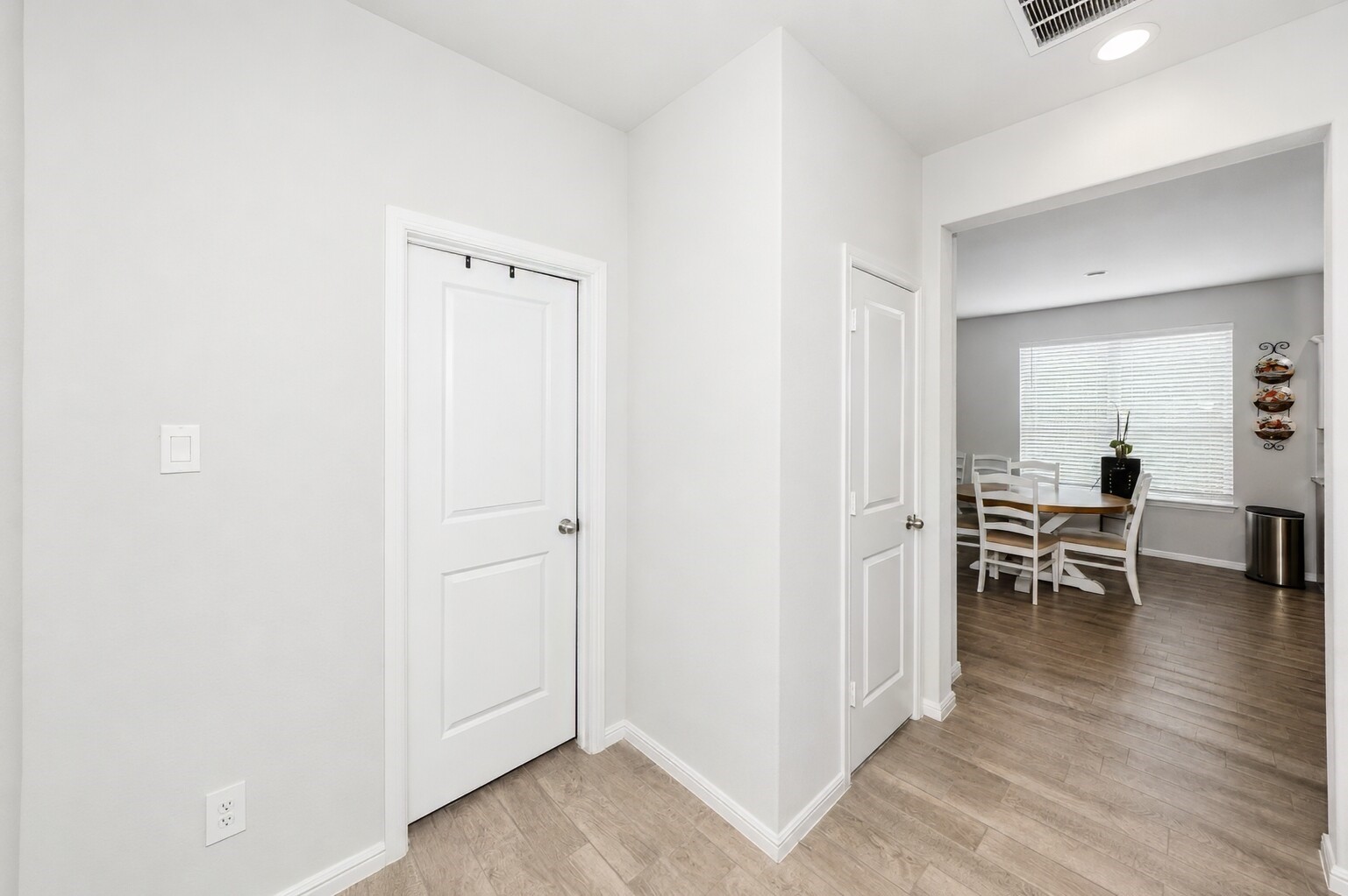 116 Birch Street Boyd TX 76023