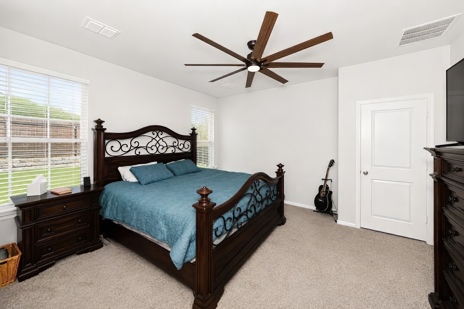 116 Birch Street Boyd TX 76023